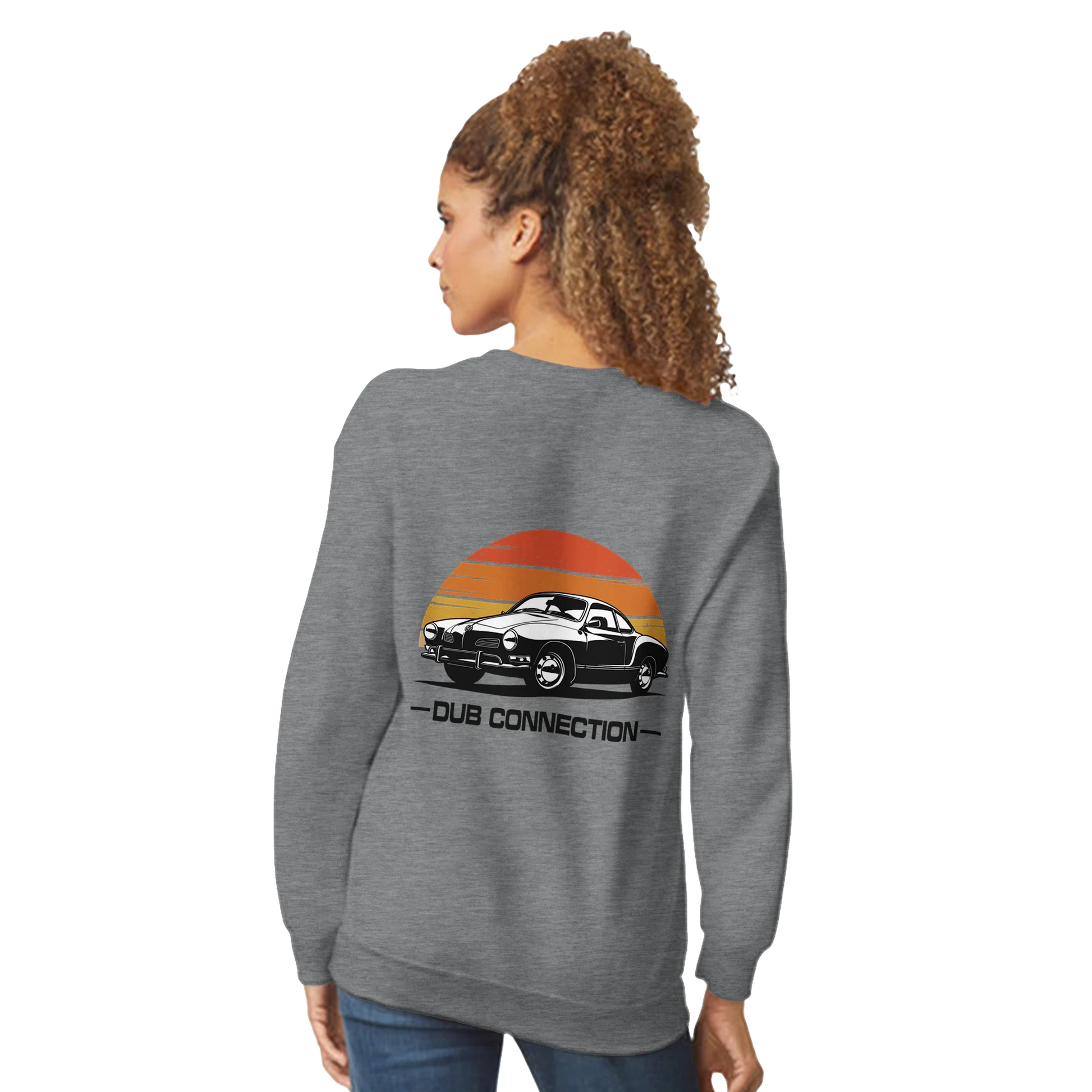 718640e0-577a-4e4c-8f4b-41d2796248b0