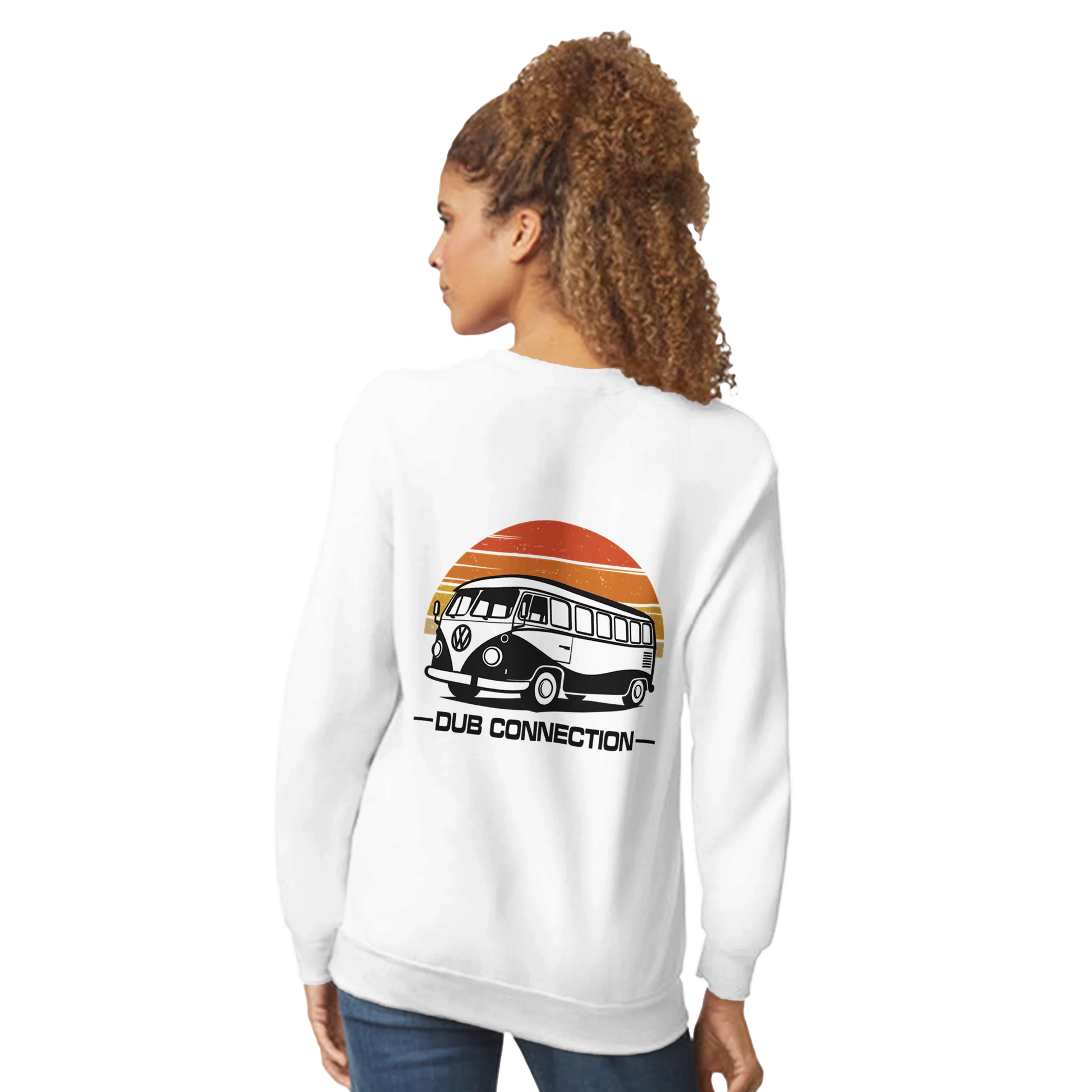 723fc13f-e9c7-41bf-b112-d9195a576e8e