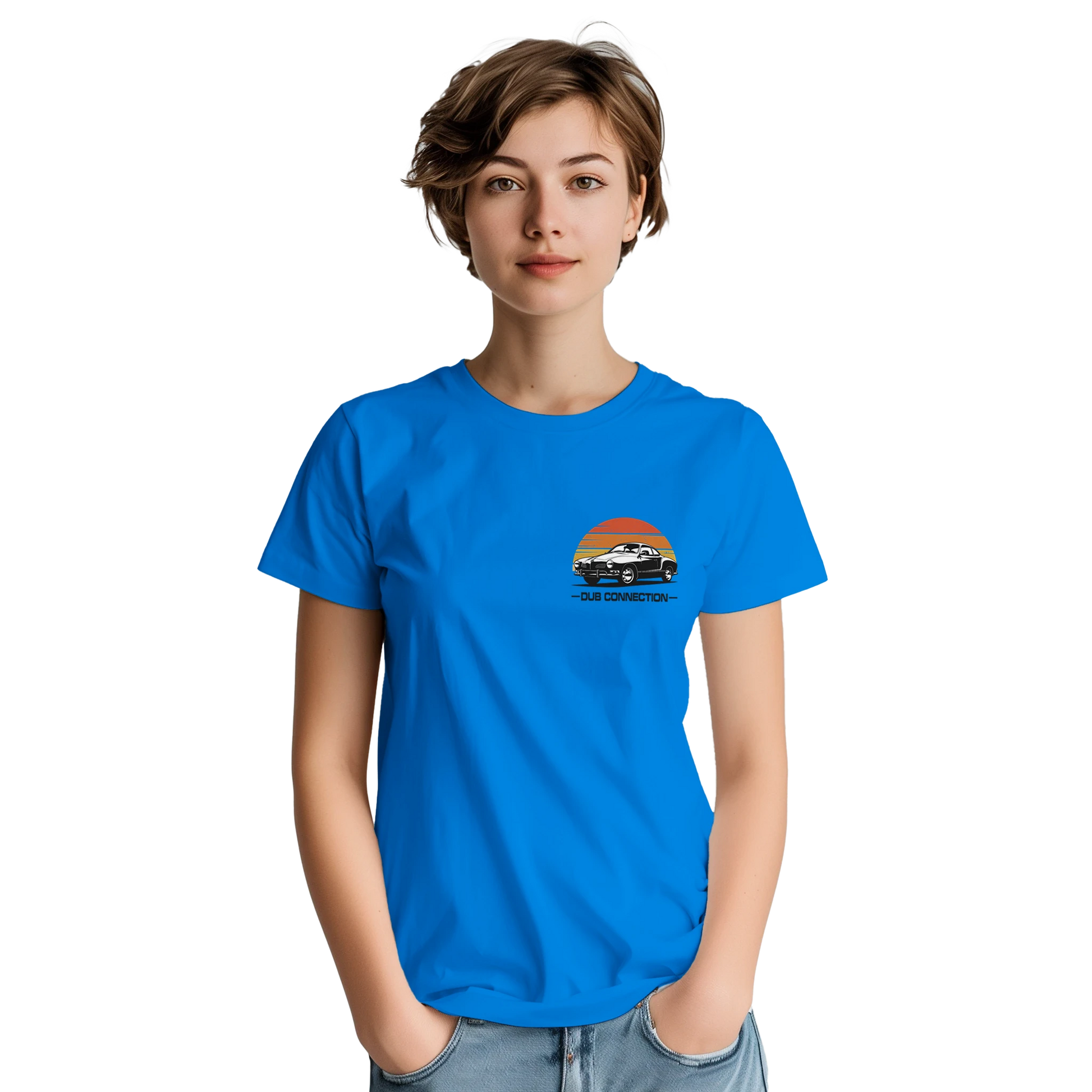 726ab177-a6de-4c8d-a70e-f6cf7e5b2237