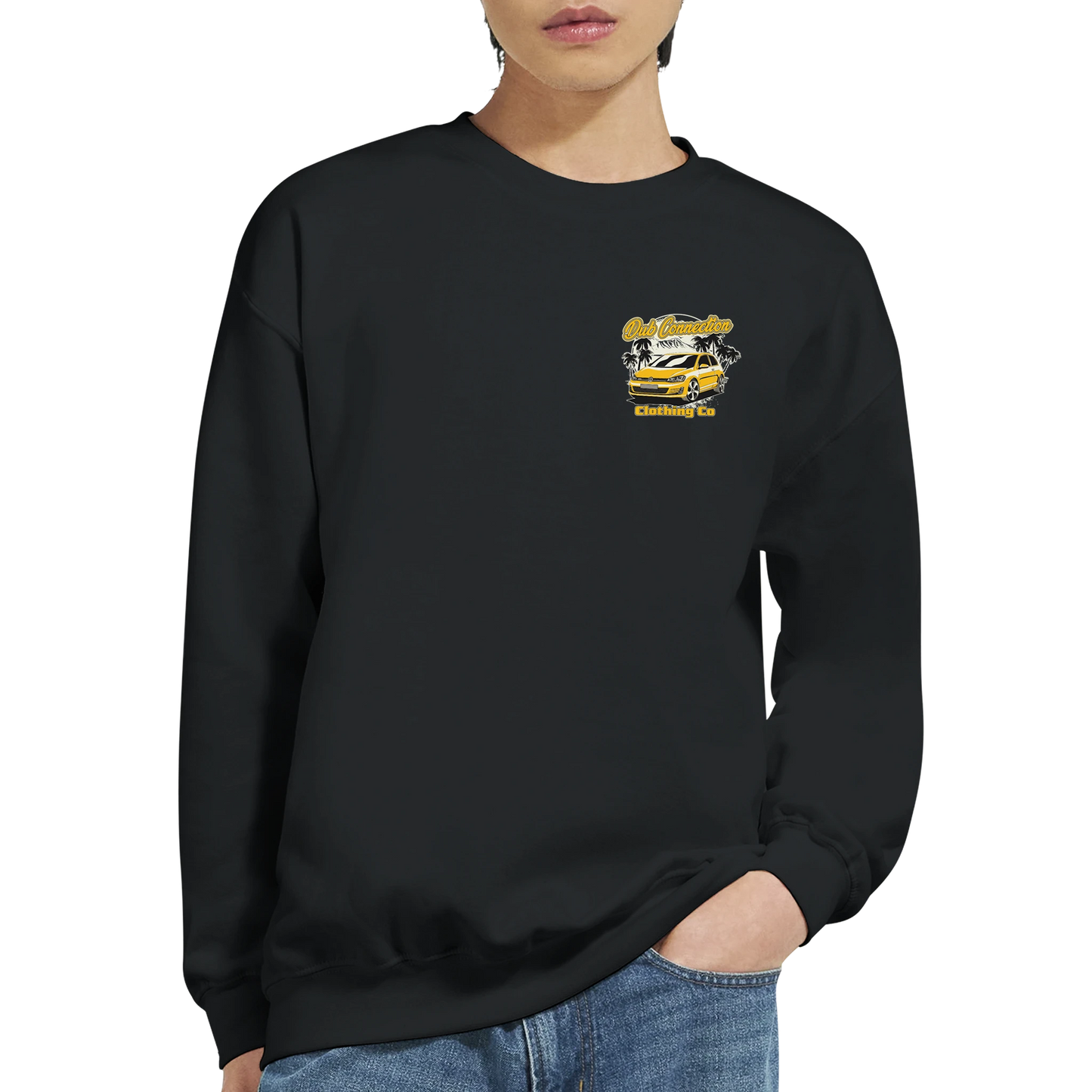 7282bdc3-0d98-4433-8967-5f2b71bc2923