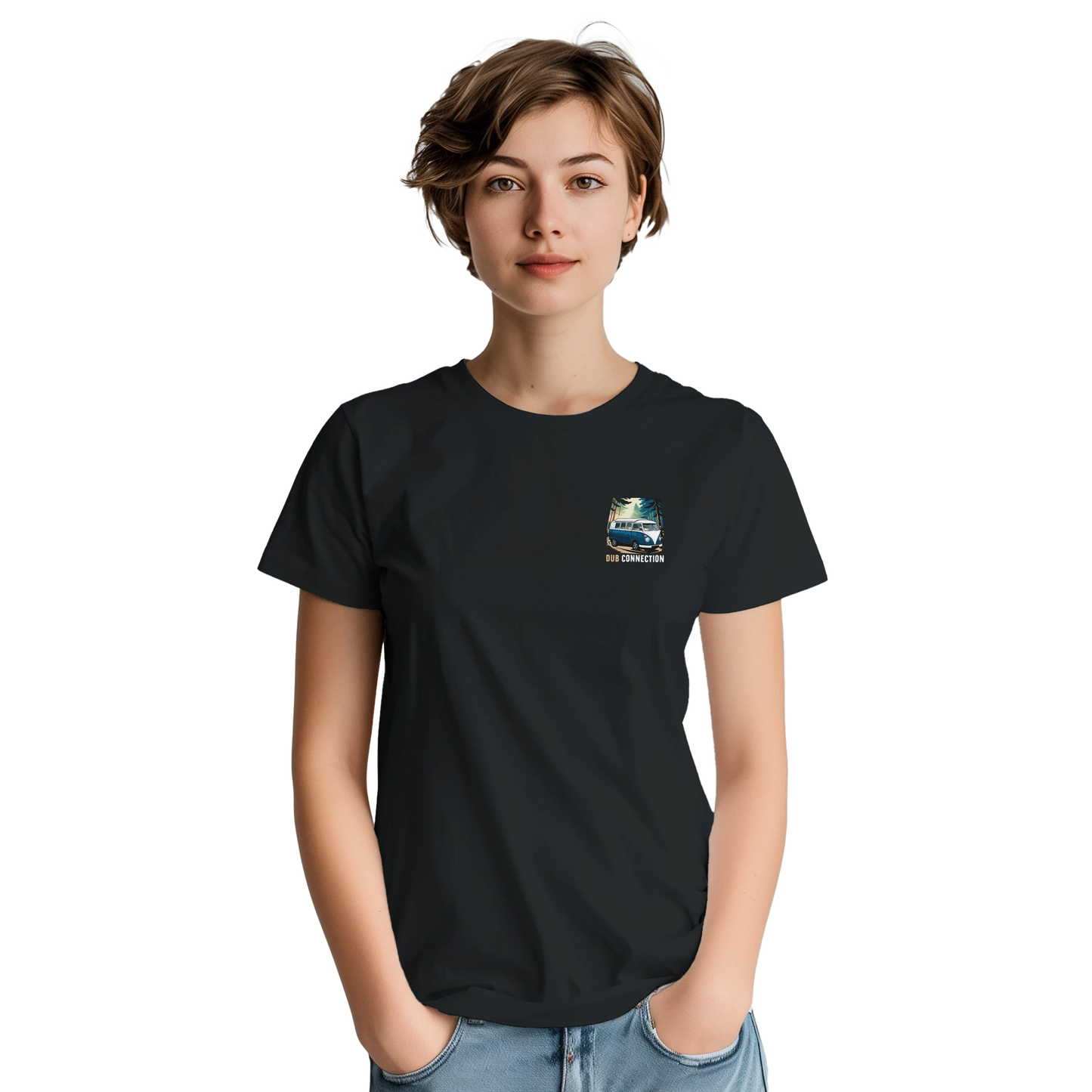 72a4e63f-0673-45bf-9f09-446142811928