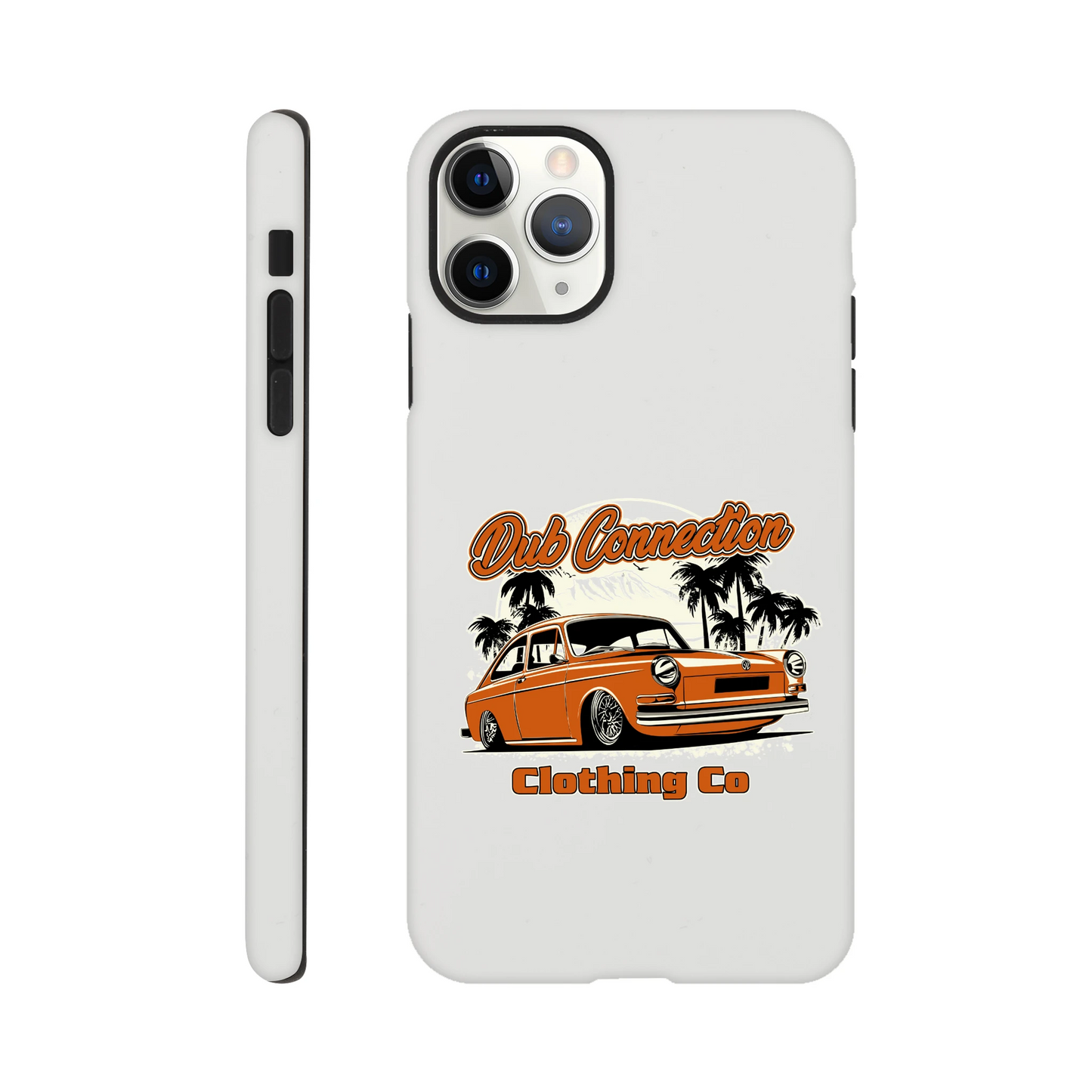 72aa3a91-23c5-4045-ac15-2e49f29fee38