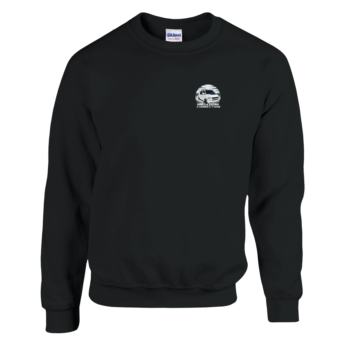 72ebdb1a-c8f3-4de5-8bd9-23ddd2a76746