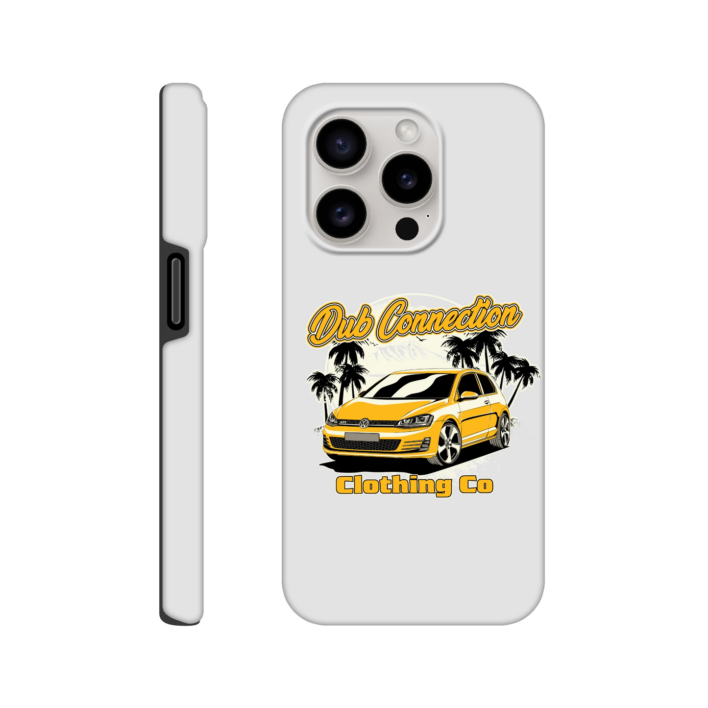 72f39153-49c9-4773-b8c1-32220889883a