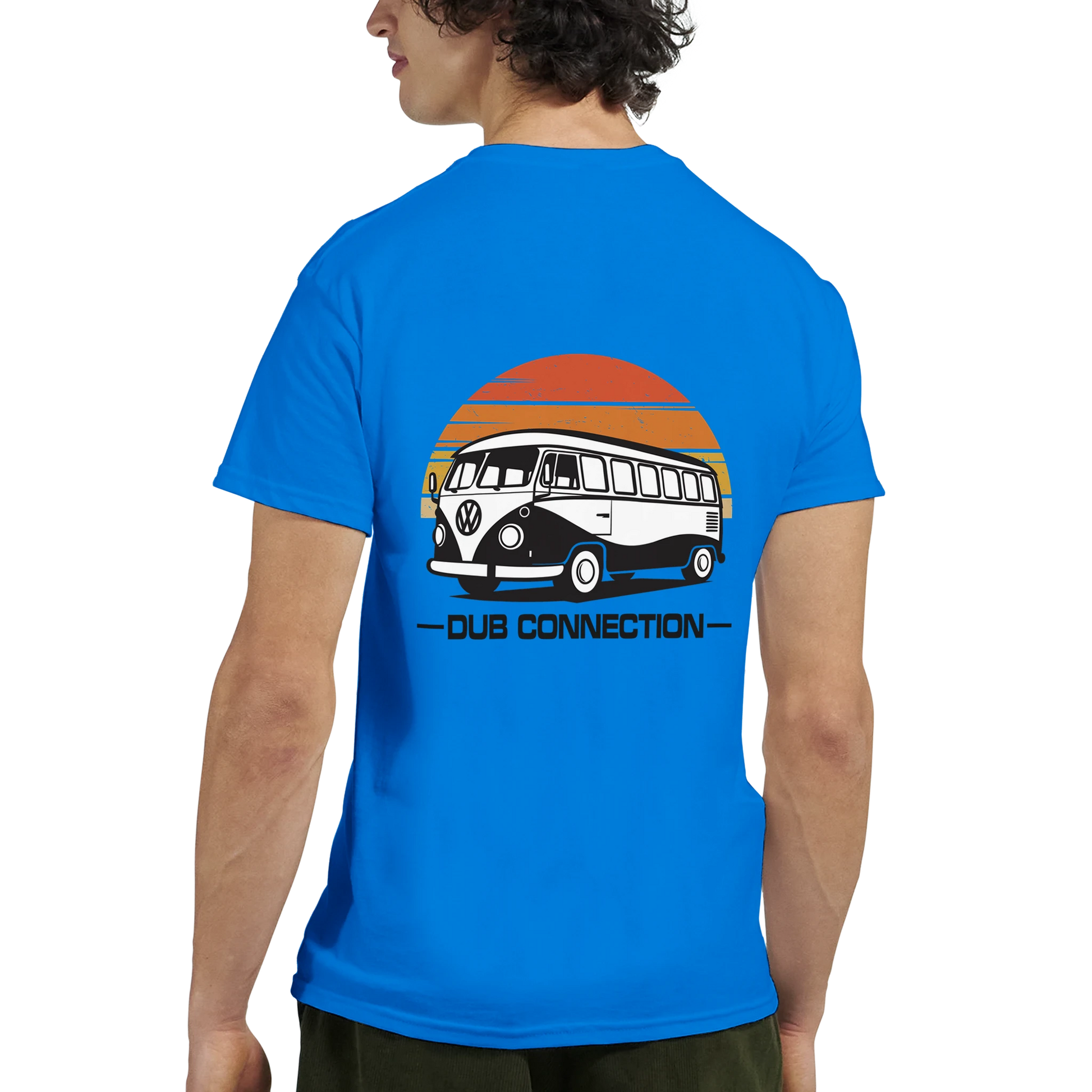 72fed122-cb78-4c26-ba03-419f68ce67b6