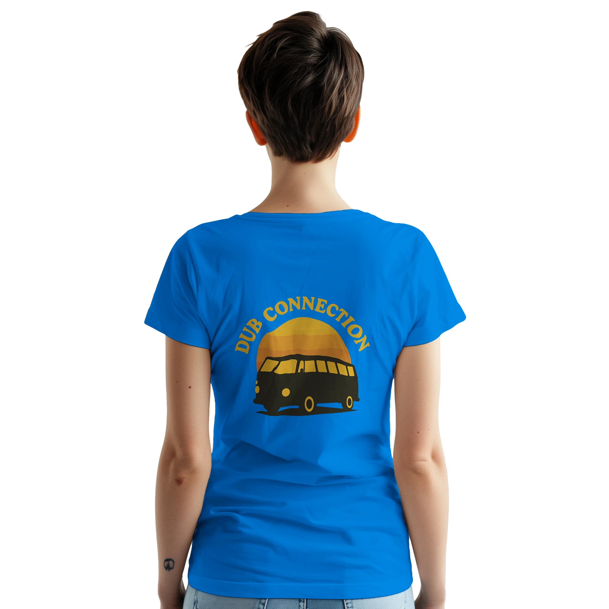 7343b014-415f-4914-afa4-b6bb839a65dd