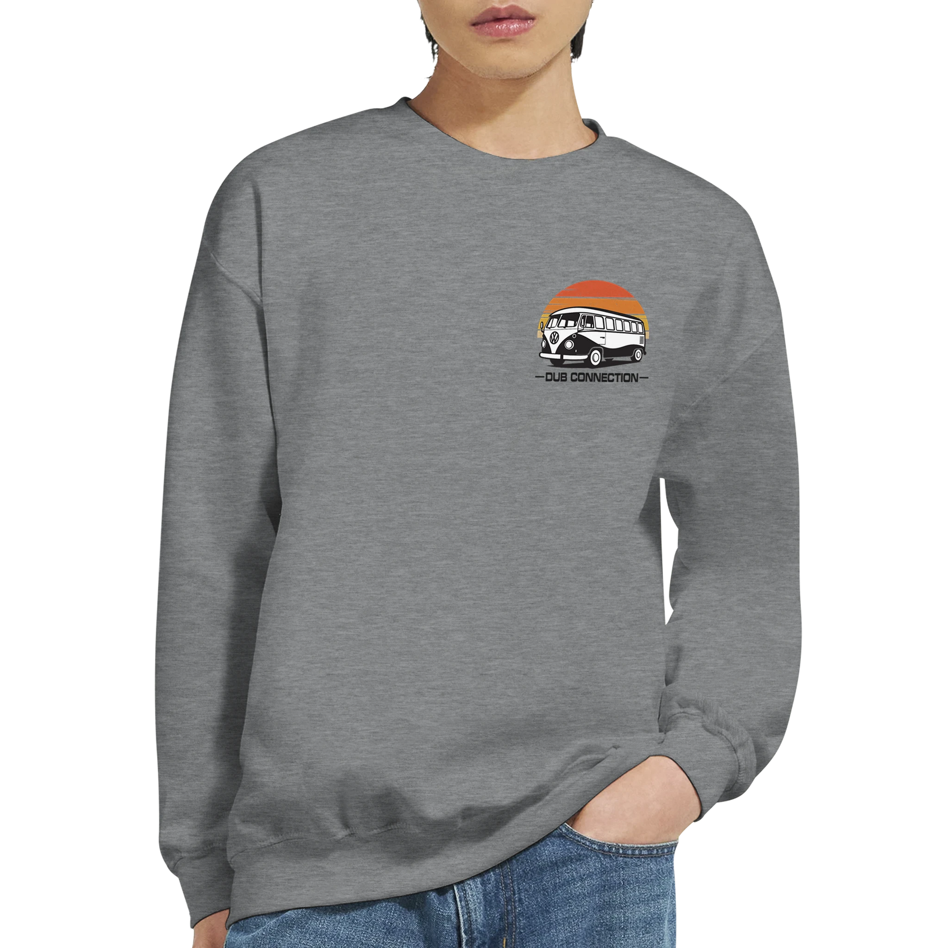 73c0129f-ac5e-4af0-9849-65a36be11d7a