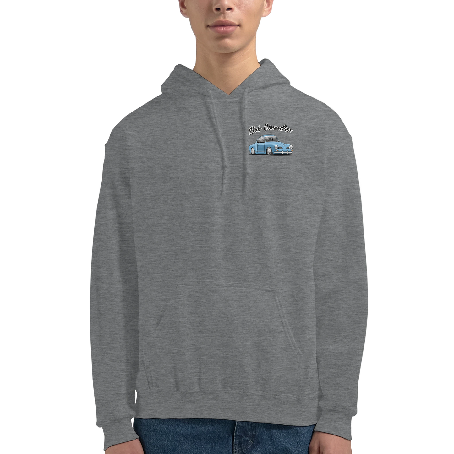 74472be6-dfb4-4106-ace7-6ff2f044e4eb