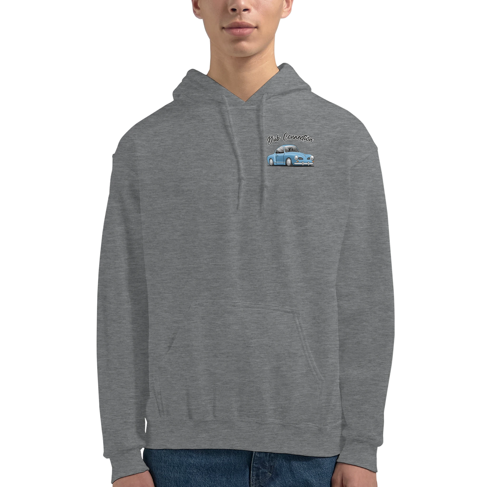 74472be6-dfb4-4106-ace7-6ff2f044e4eb