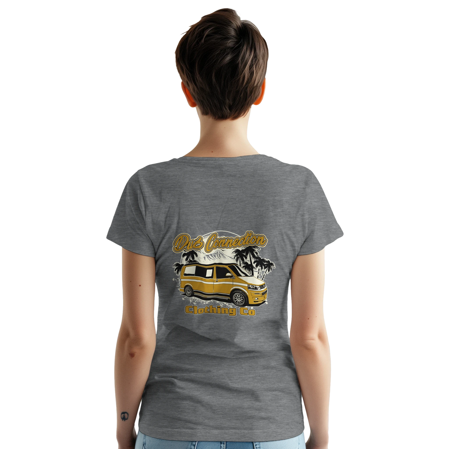 746939fb-9c2b-4096-a542-57fe97e7ccf2