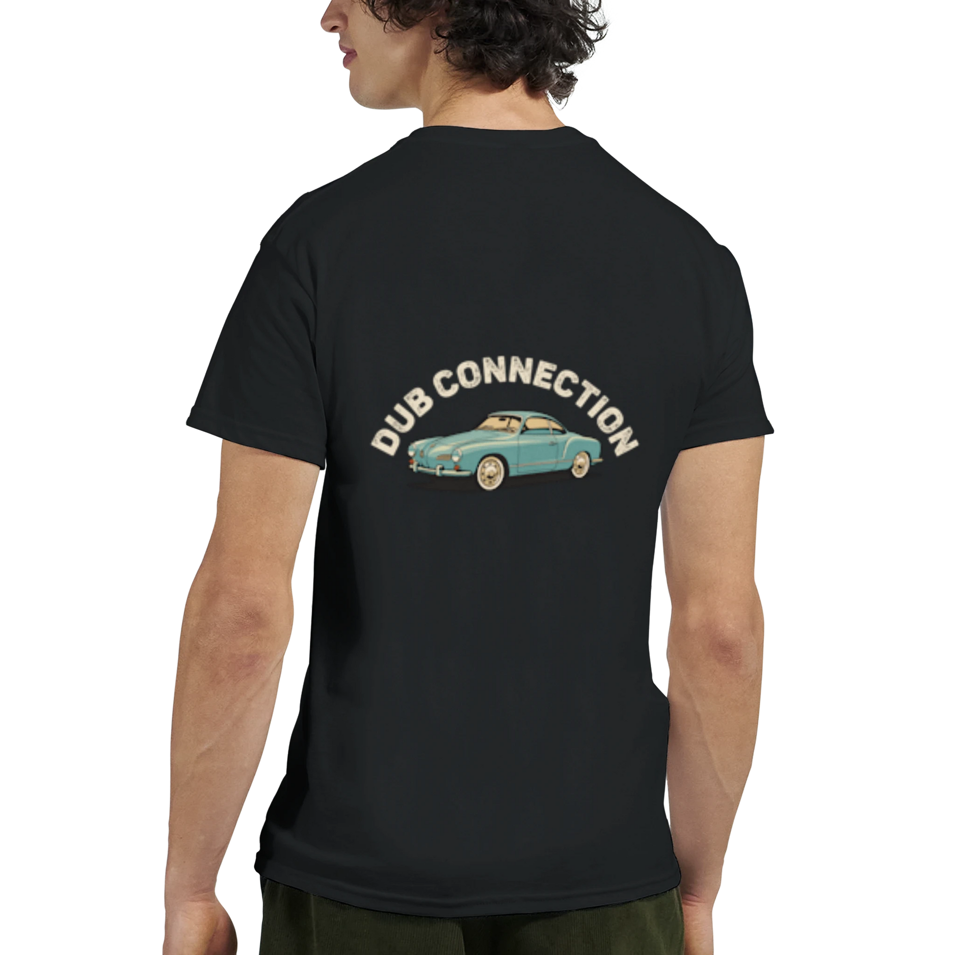 747b661a-b75e-40ae-b1de-1c2f8d05ef10