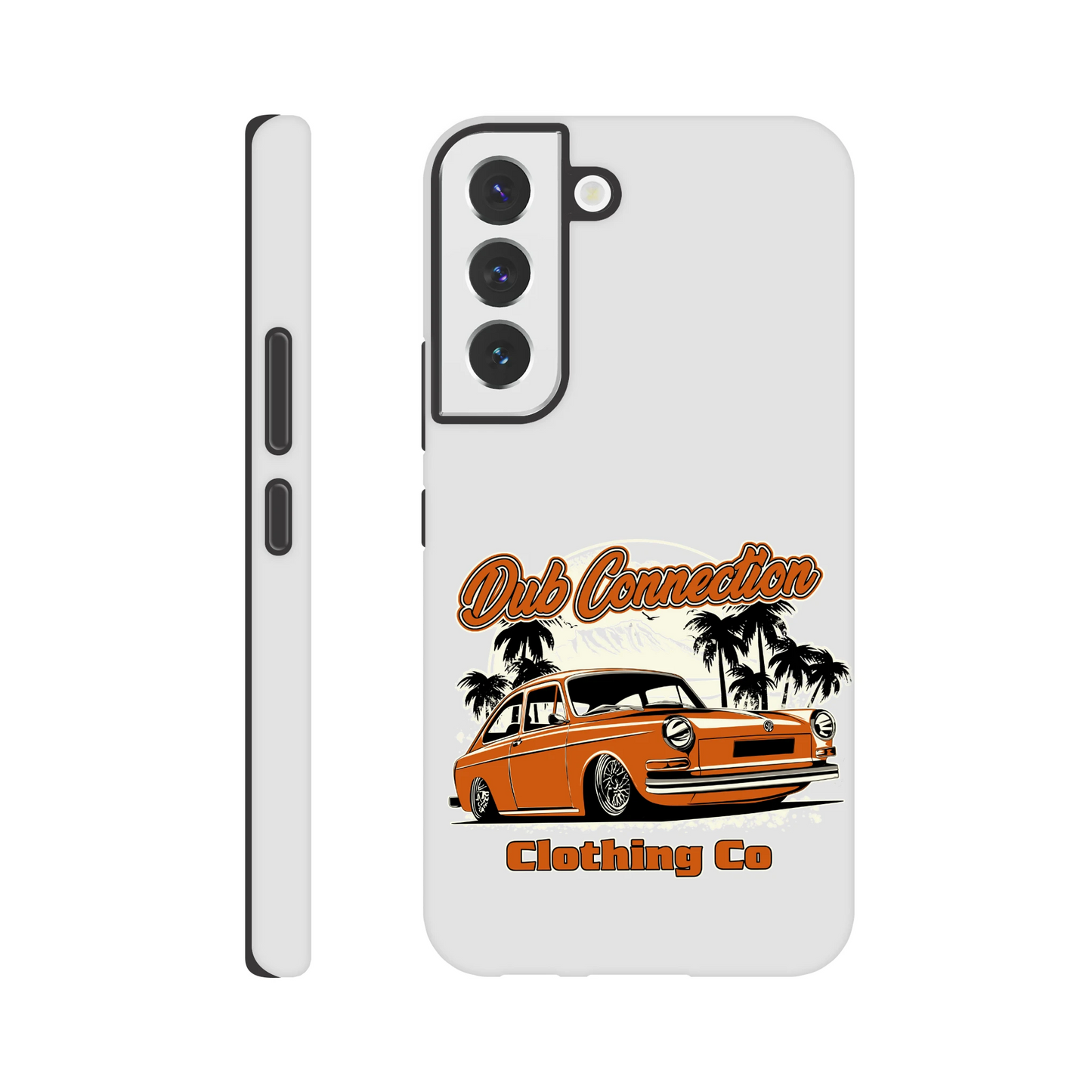 748fb0f4-a896-413e-974c-eec27c0228e2