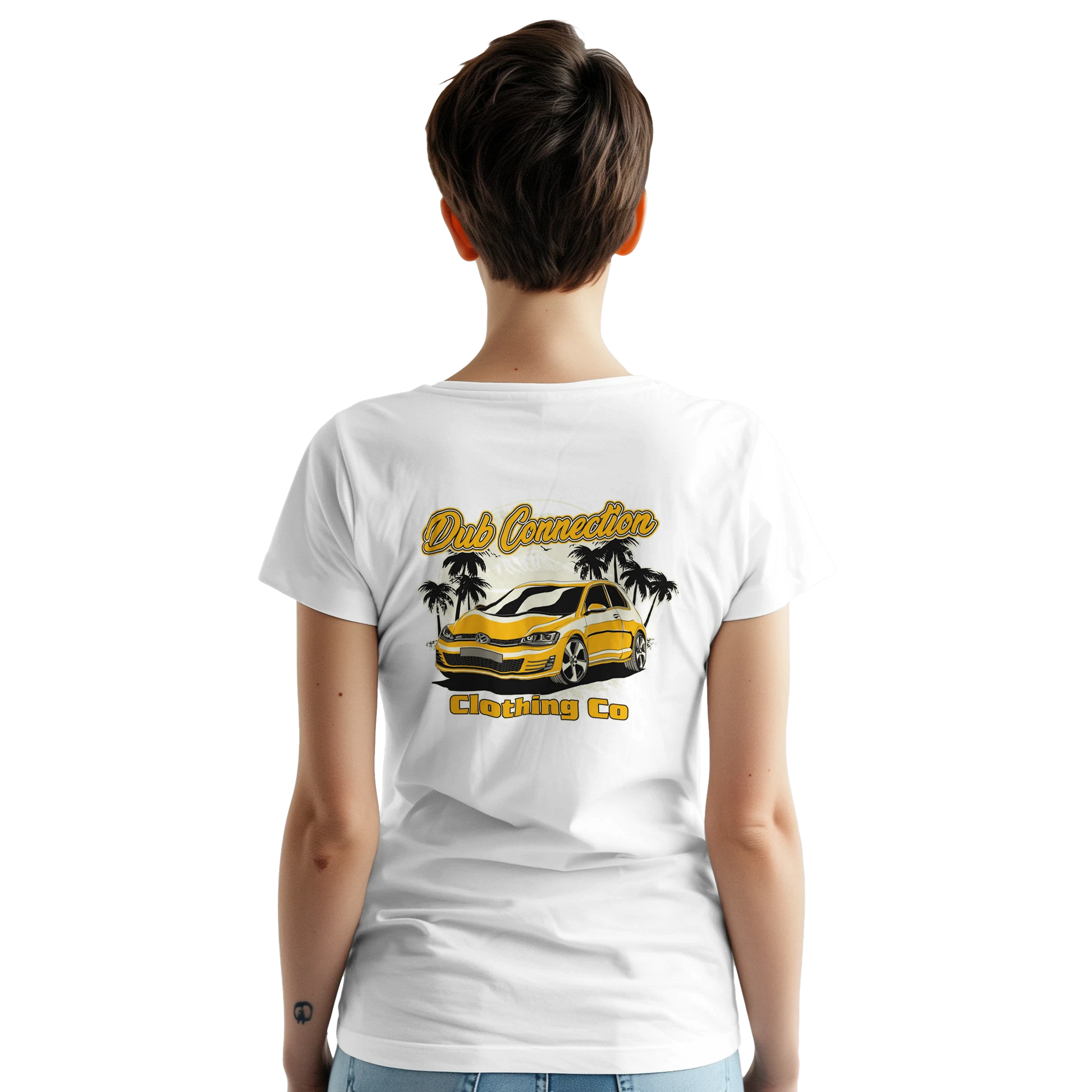 752b298a-18bb-4b7e-807a-9de7fbee65ae
