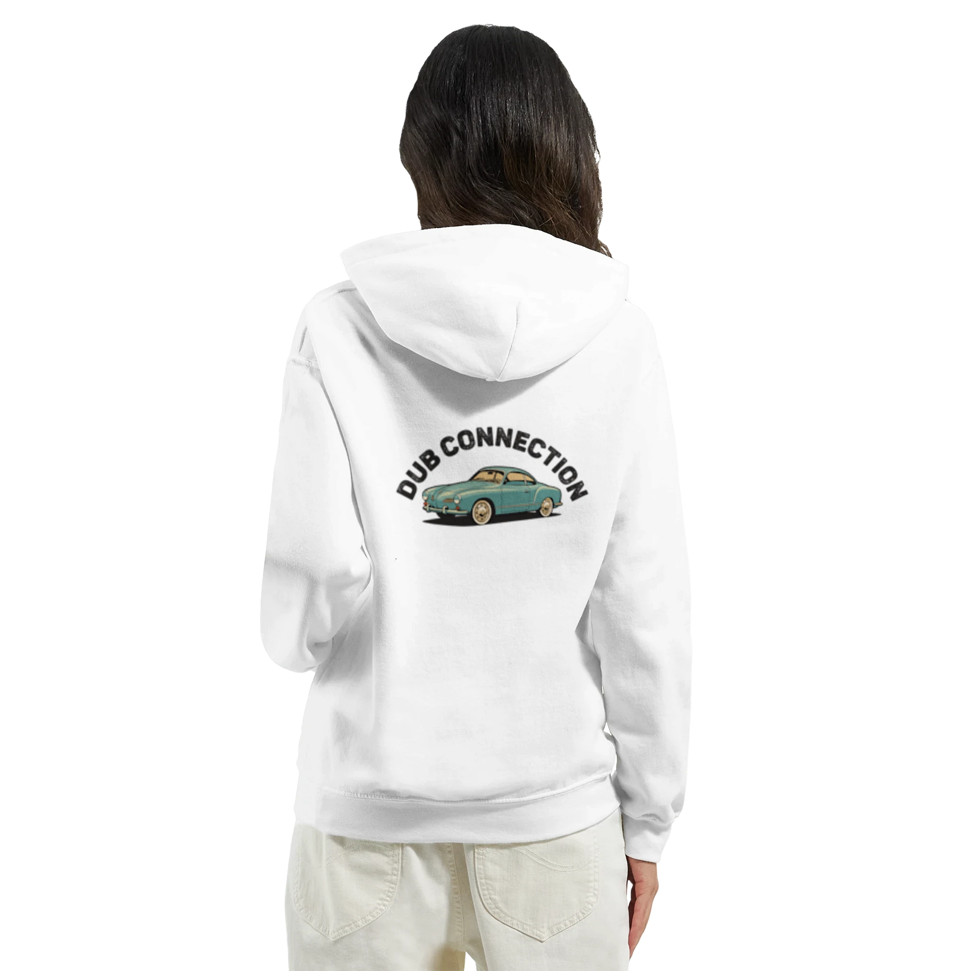 7536bfc3-a2ae-4e0a-a6c4-4d6bc4c6611f