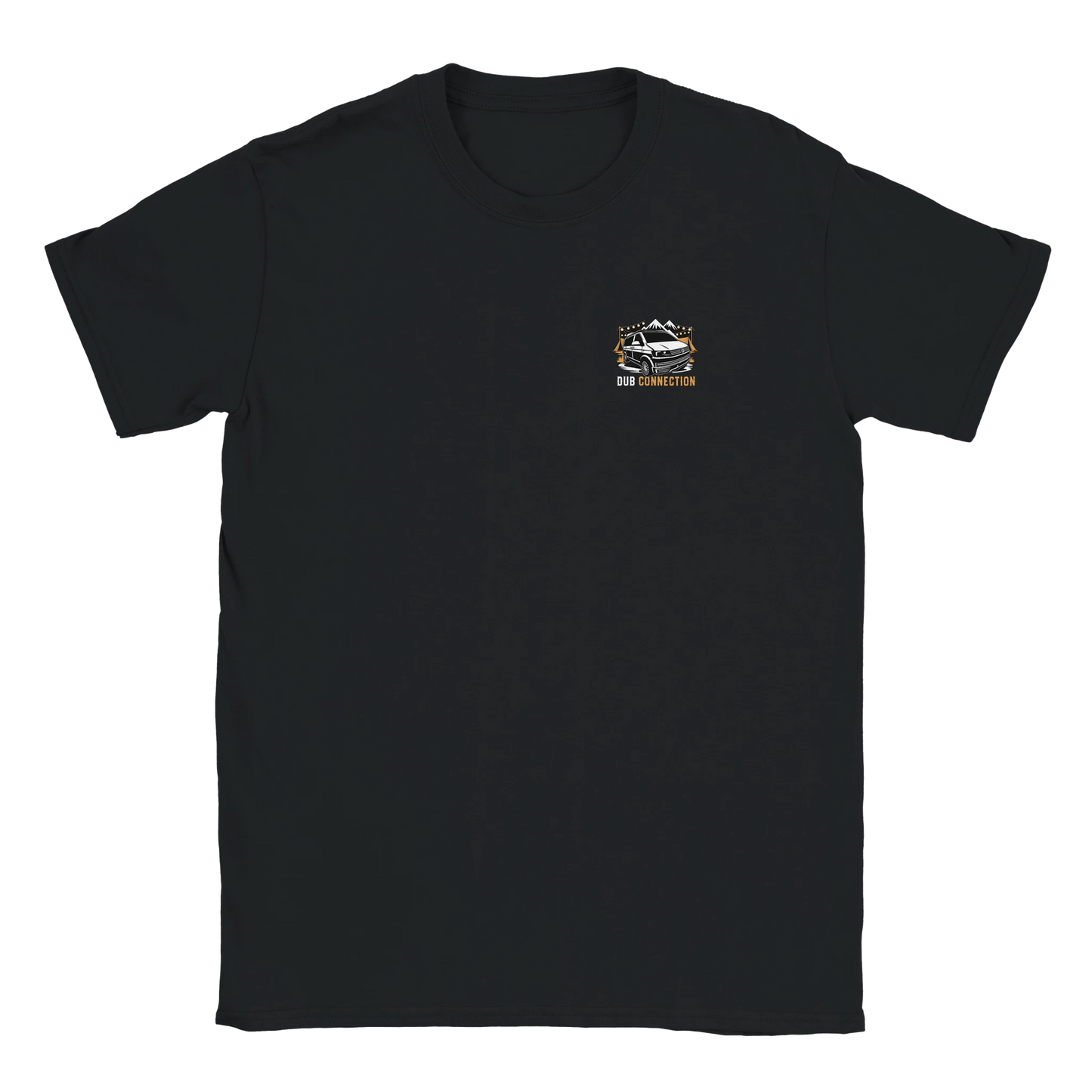 757d2415-e3c0-4f1a-a1c9-29ec8a376ab6