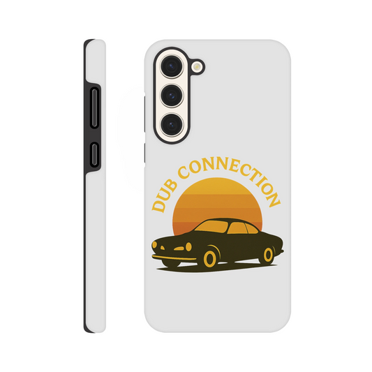 75ac7b08-f169-49ea-b7b1-3284f4a1967b