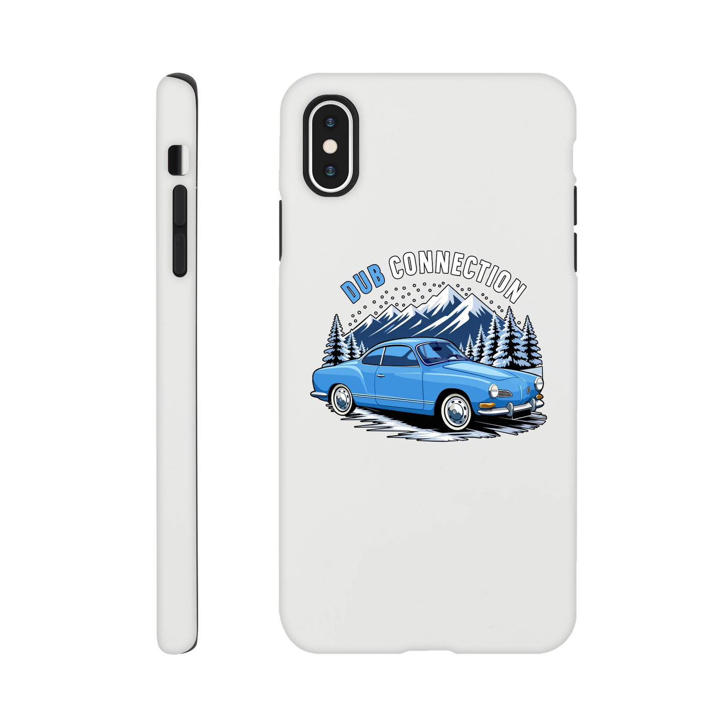 762856fa-2ecd-4d99-a632-9890390a934e