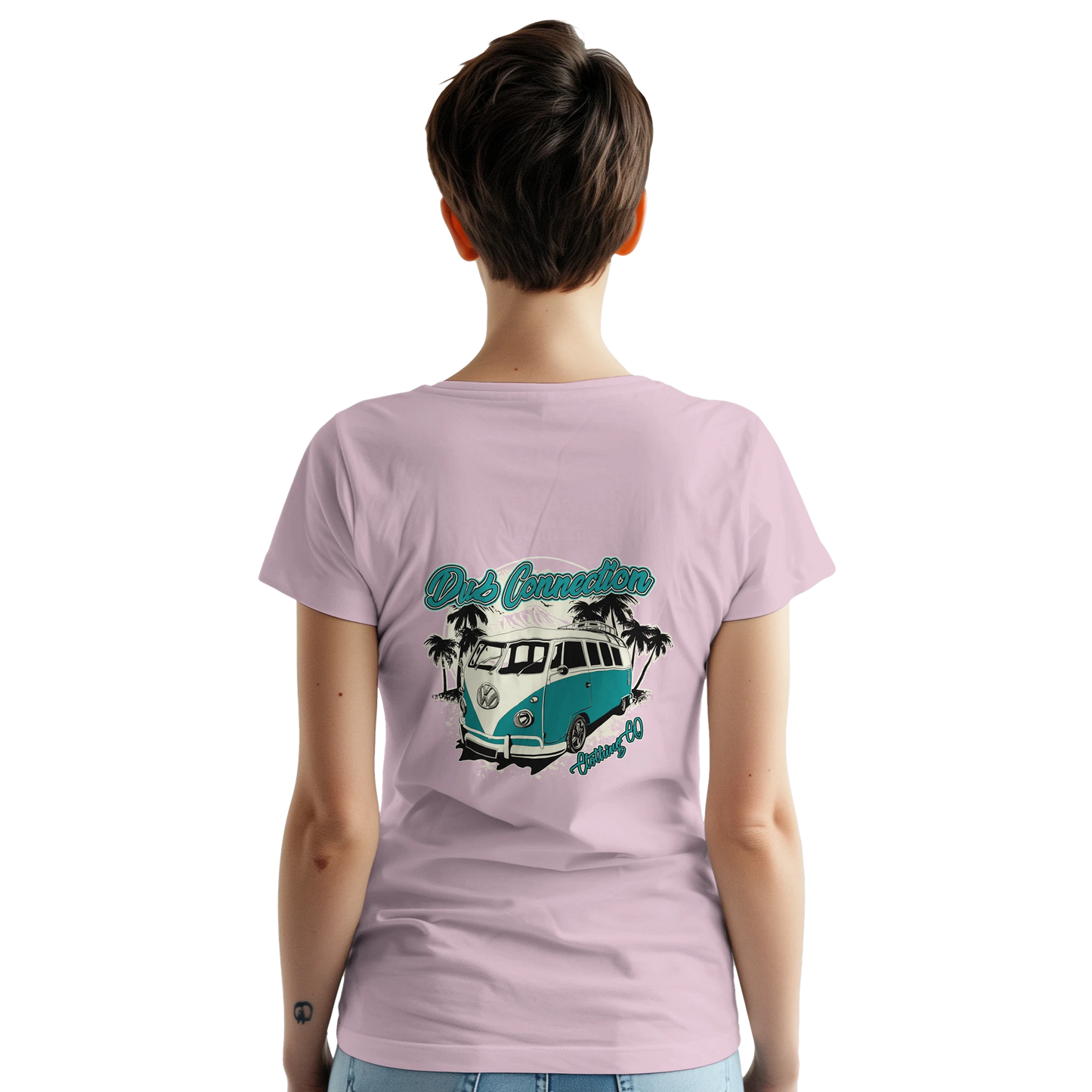 7662a7a0-b8c0-42b7-9779-7ef2ffe7d383