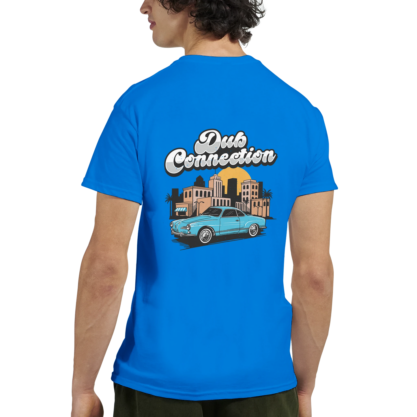 76b7e926-b7f0-4998-8c24-dd4adbc1e5fe