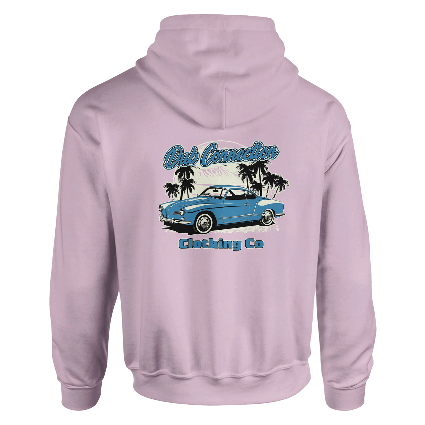 7738b7df-f54b-492e-9a2d-19c81b258a0d