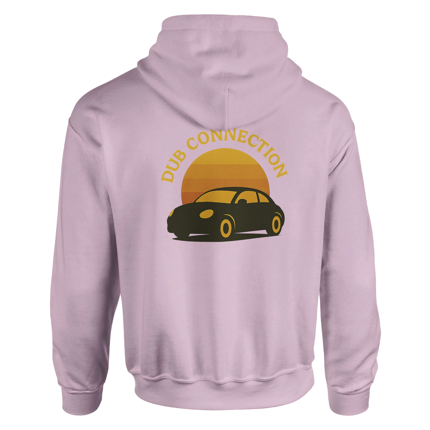 773a051e-3e5e-4d6c-97c0-21ba914f17d9