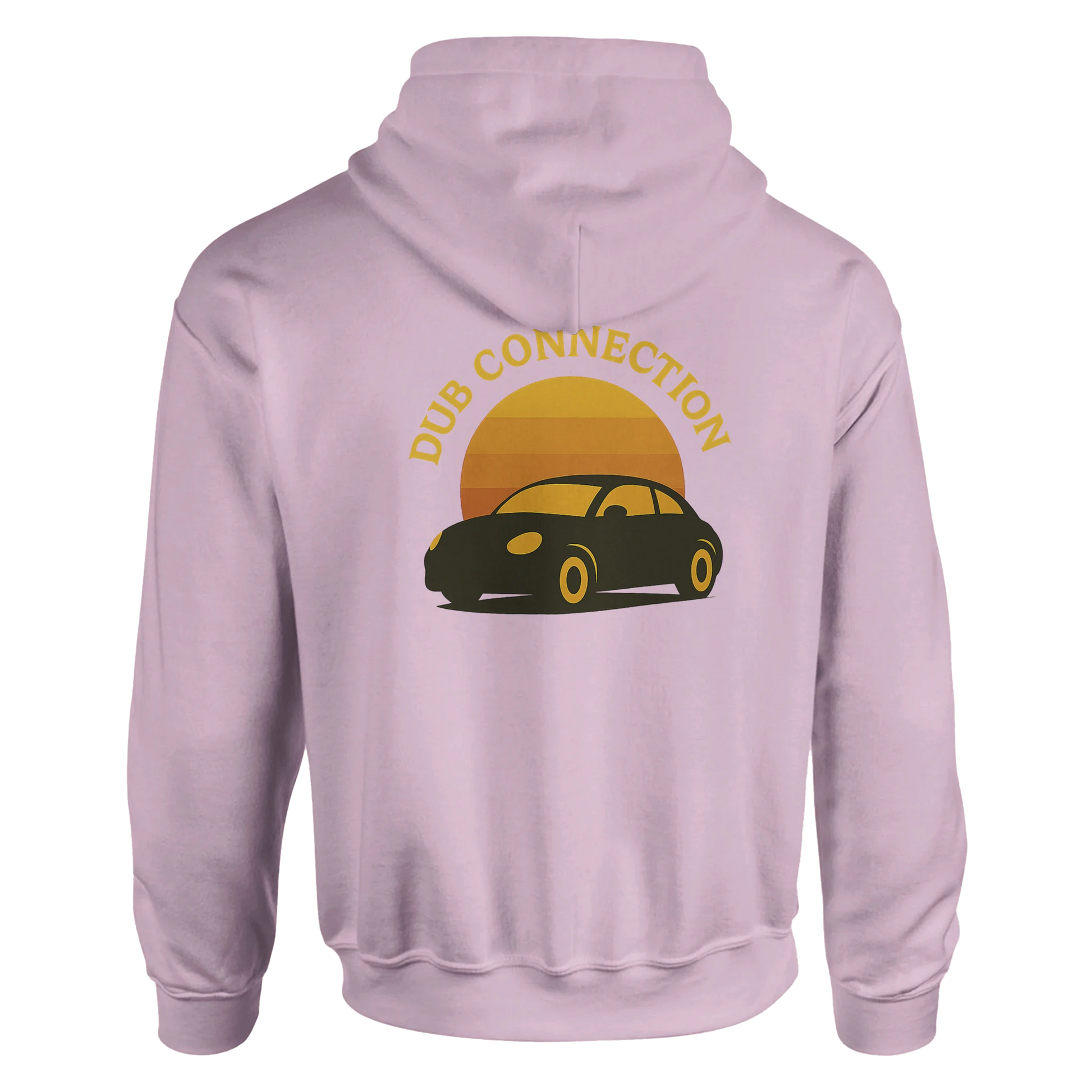 773a051e-3e5e-4d6c-97c0-21ba914f17d9