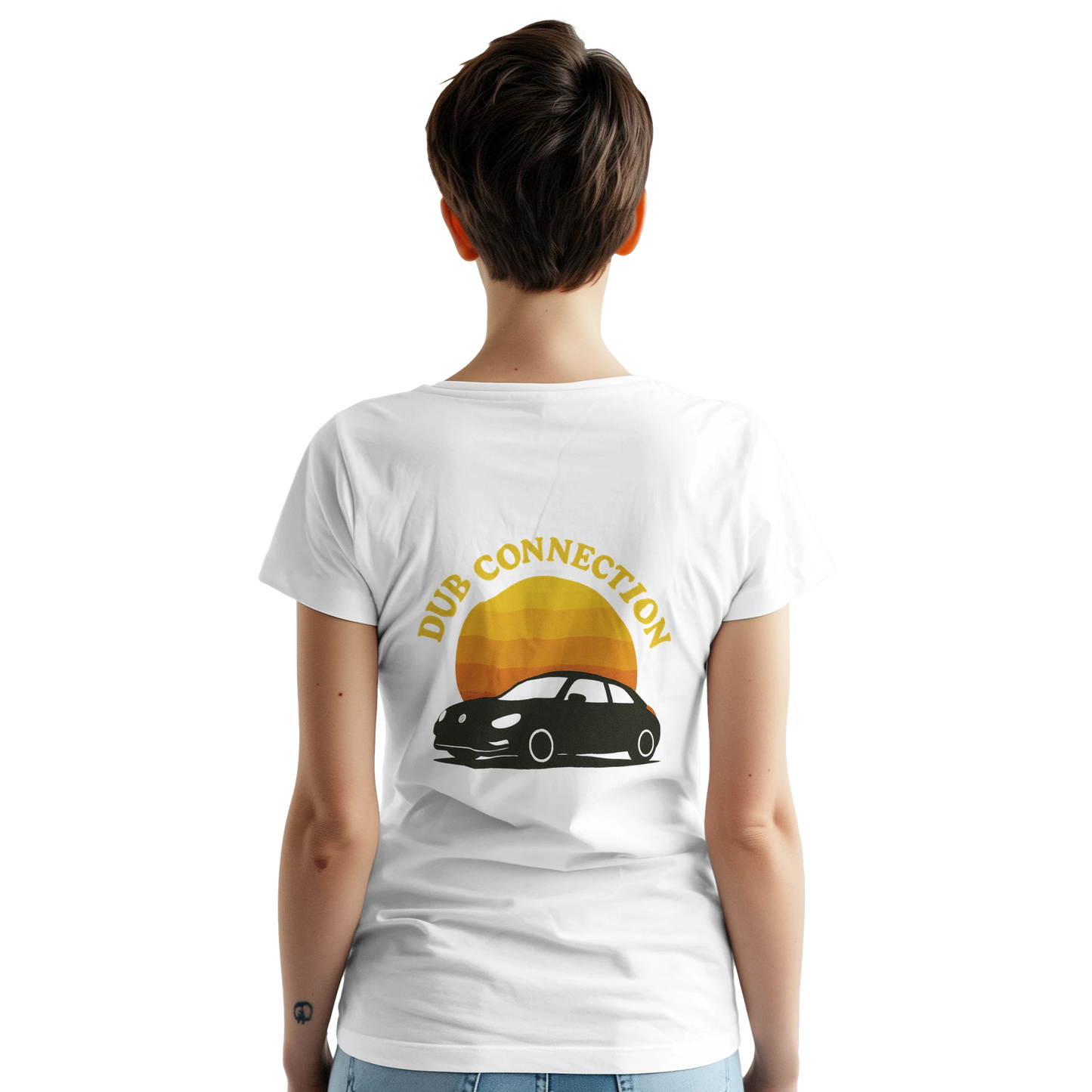 77b27394-f467-4d43-a26d-c289fd6c838b