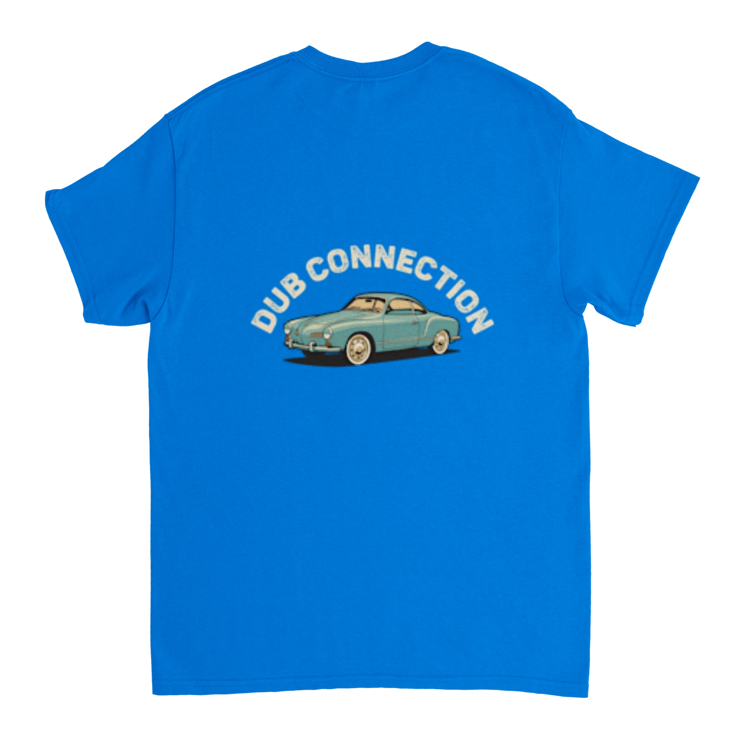 782c65cf-de9f-4d28-acba-34cc53c4bce0