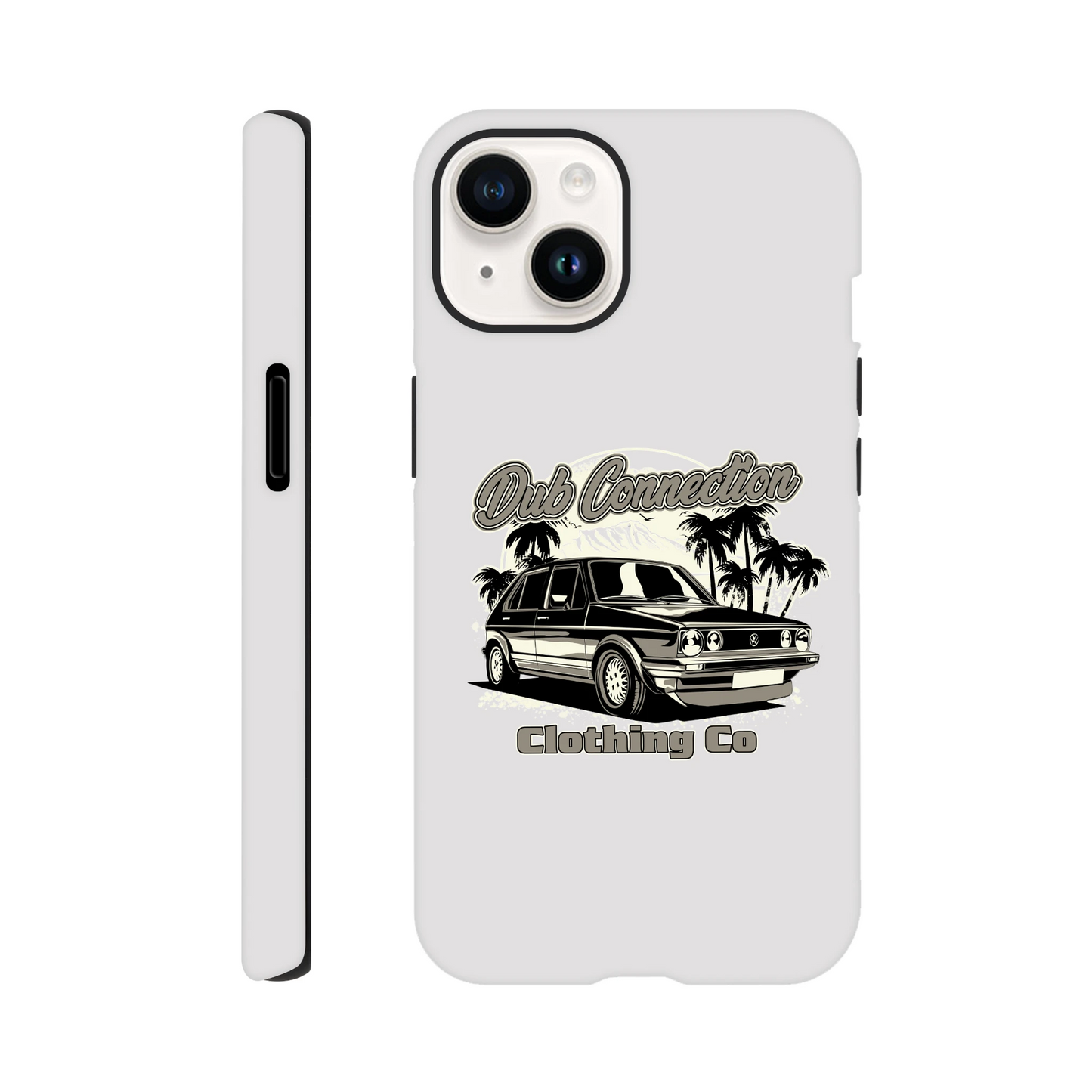 787f81fe-1969-4e13-beb0-757741ce5260