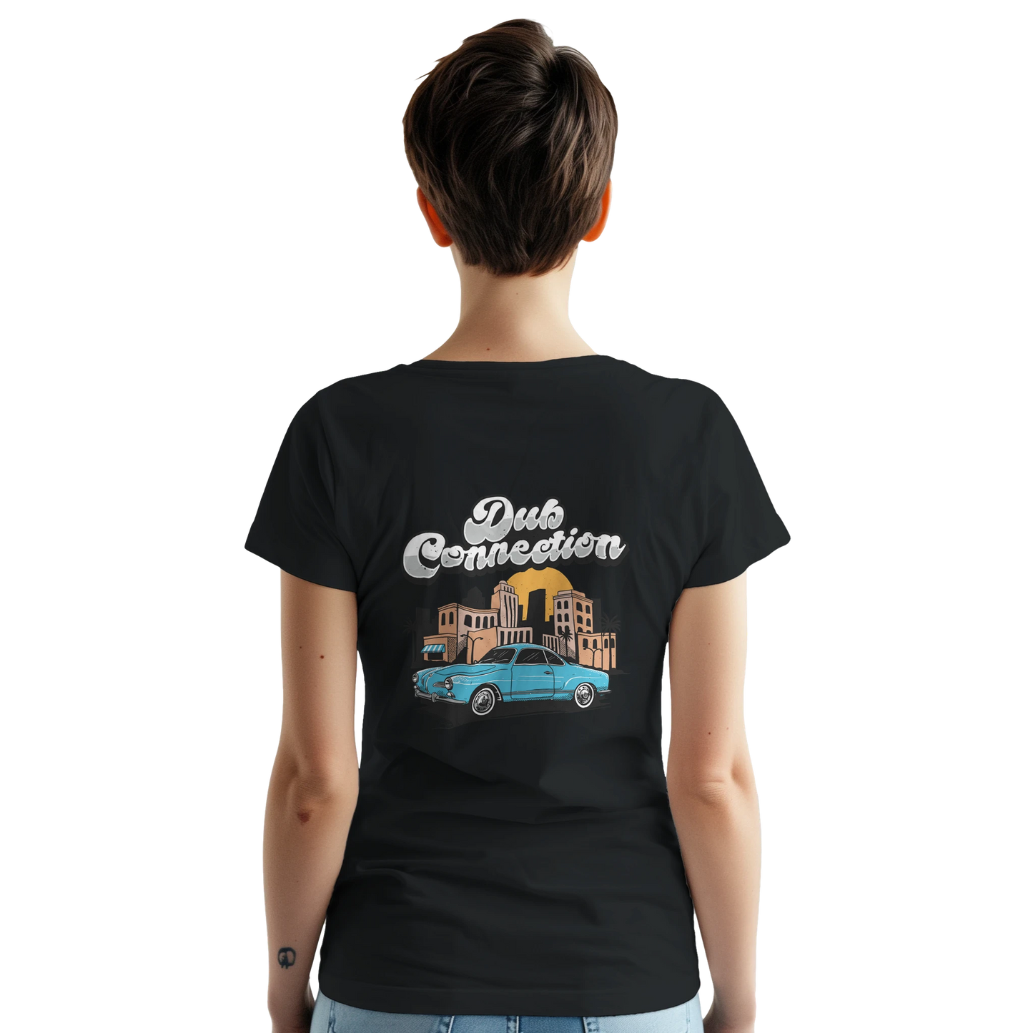 7910fd5f-beae-4371-963b-bc2056514368