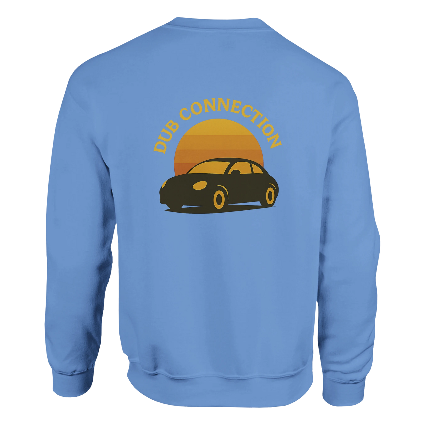 792d64cc-882b-4b5e-a650-9acadbfec308