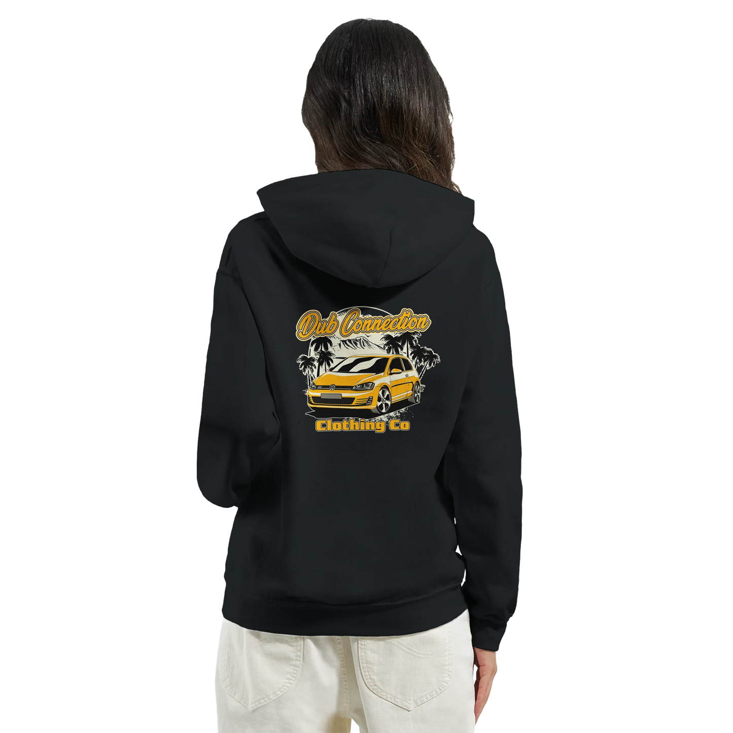 79327f31-037e-4bcf-8dbf-5f5cec676fe8