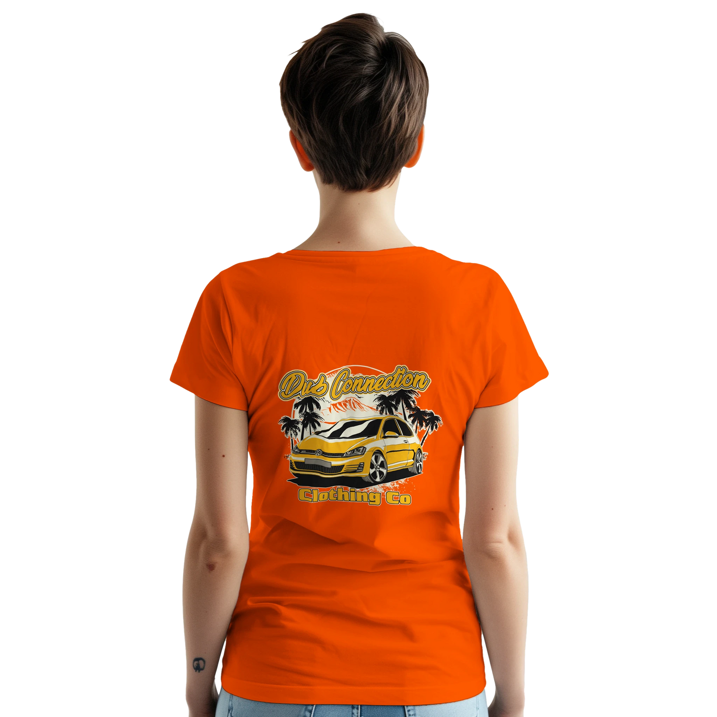 79922db0-c051-46f3-a55c-838fc41e5726