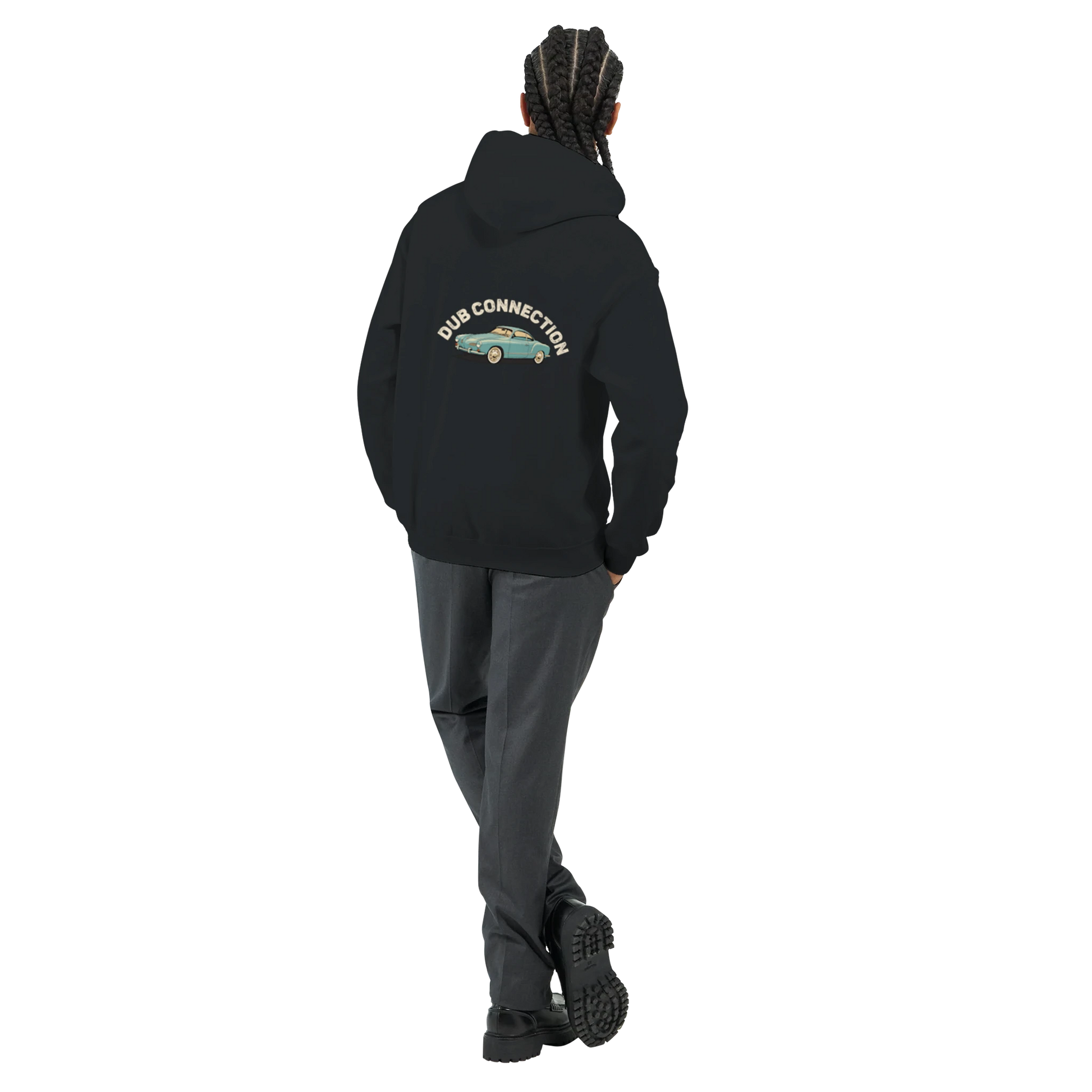 7993c19a-1dc4-453a-9ad9-8e16c18ec45d