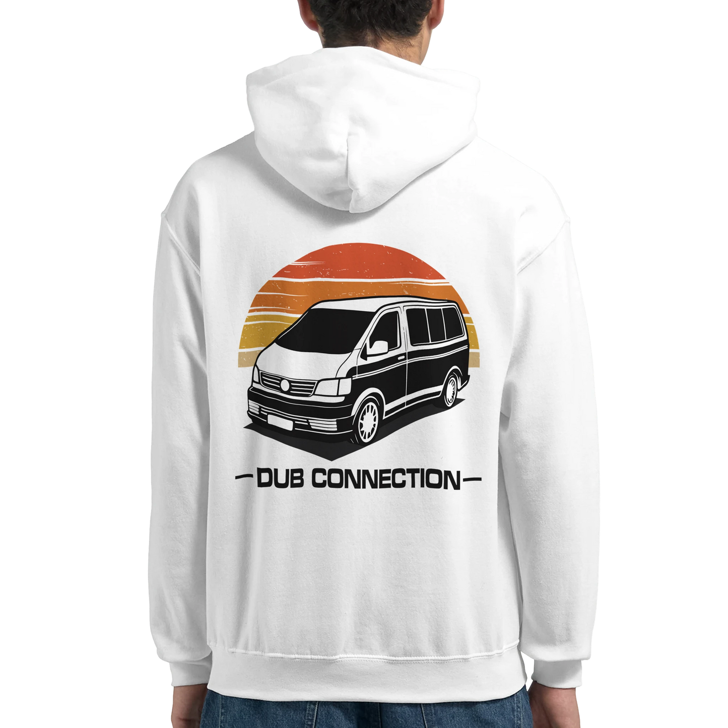 799d8d49-6bf5-45fc-86e0-b5066ddb5038