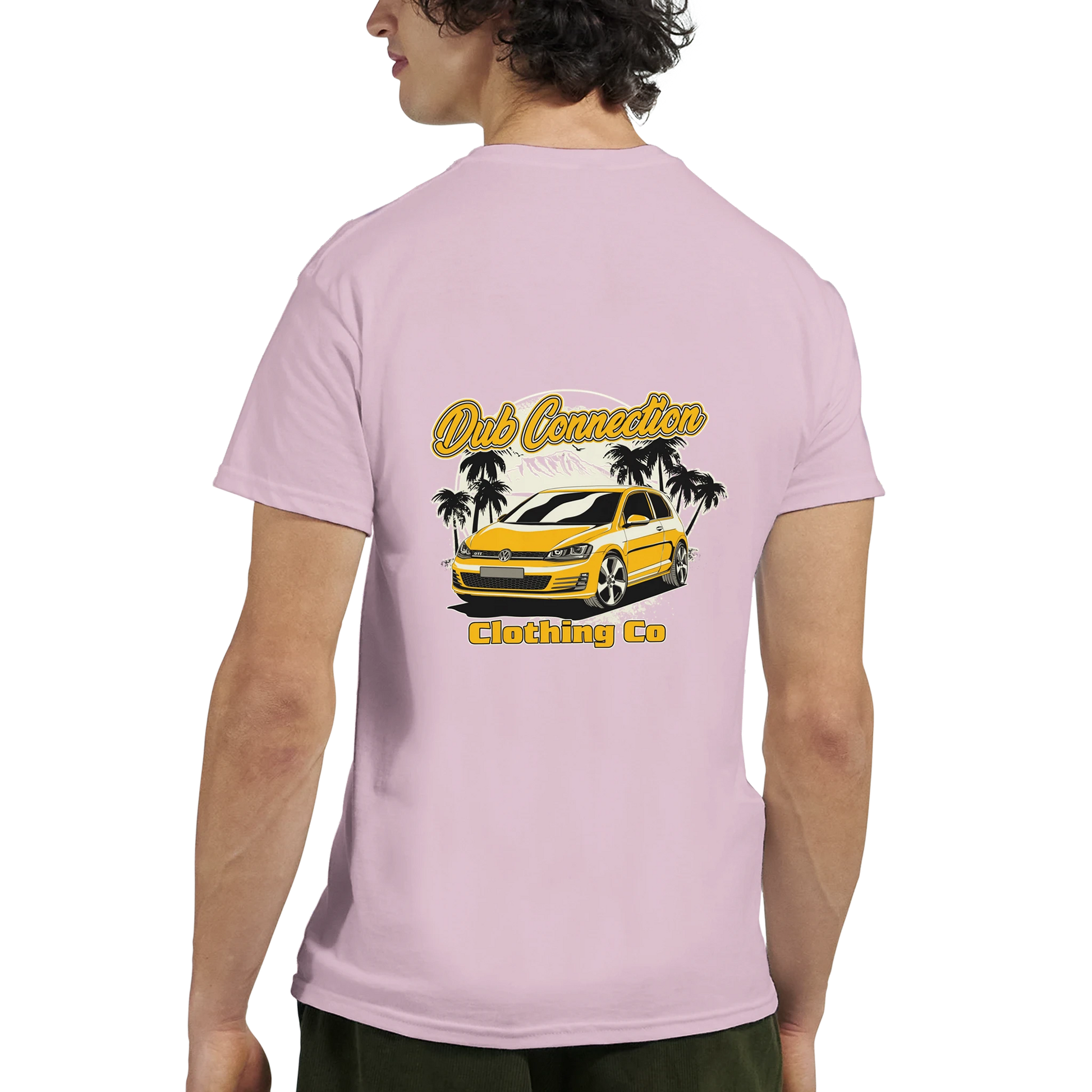 7a3b1279-4b6f-4b69-96fa-9c30454e0e9d