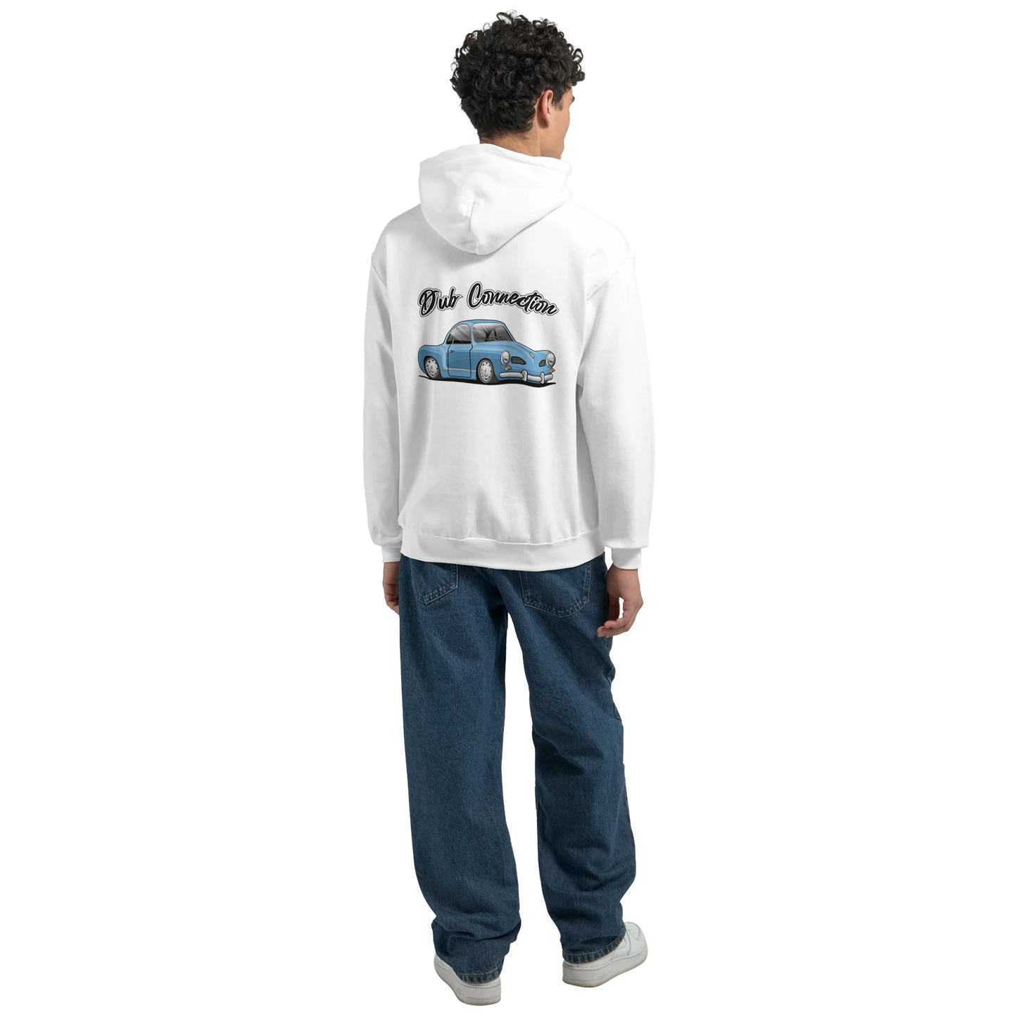 7af0c3c0-5dc7-4630-80a1-c0eb2b6f07da