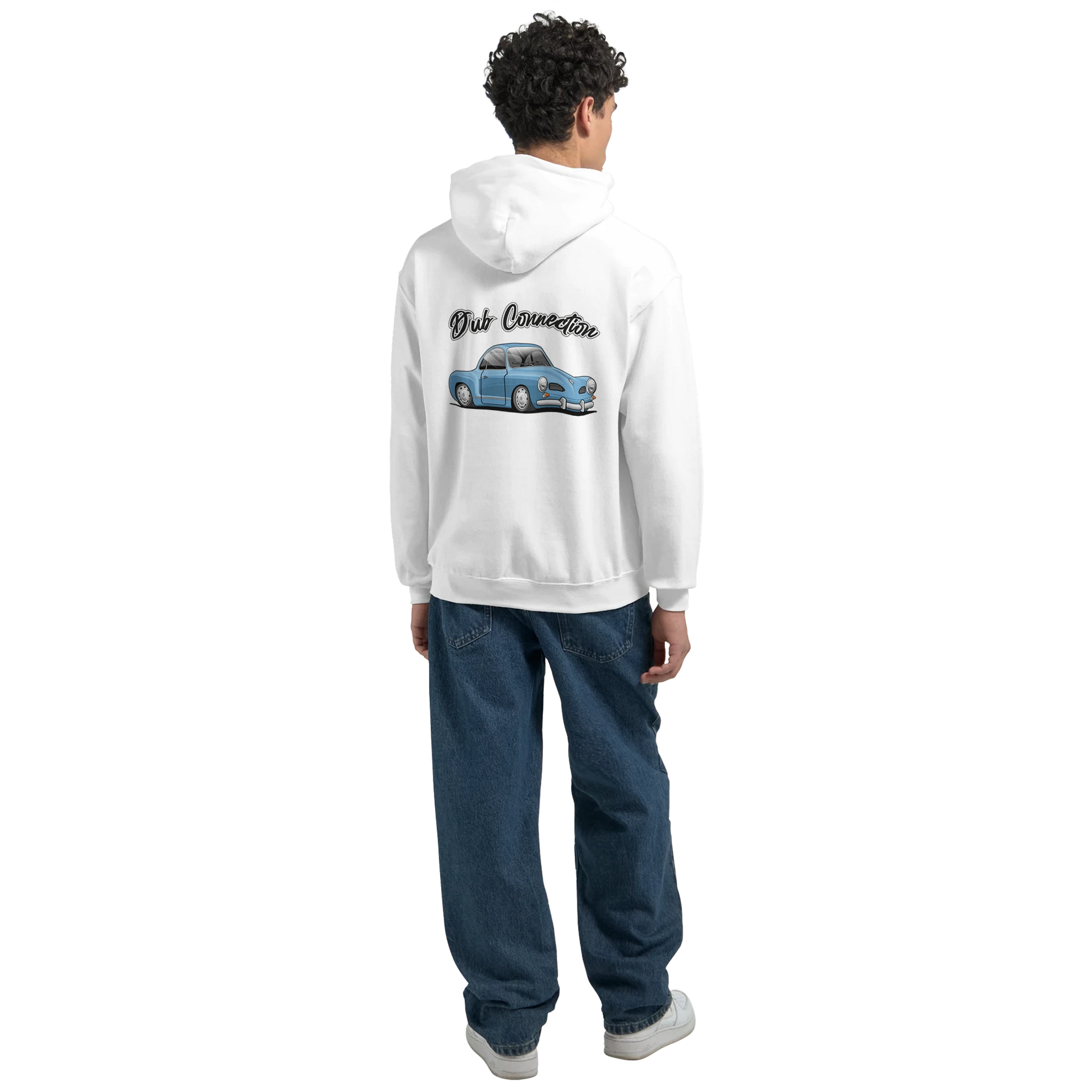 7af0c3c0-5dc7-4630-80a1-c0eb2b6f07da