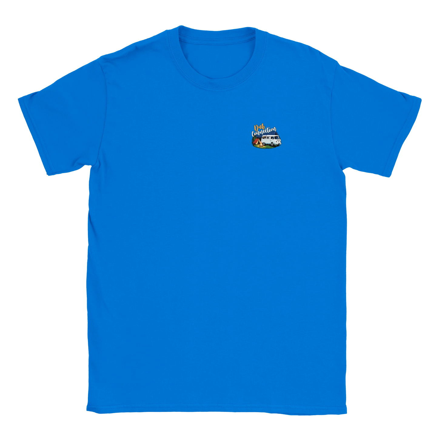 7bcf87c7-27cf-42ee-b1c2-dc16256d77e5