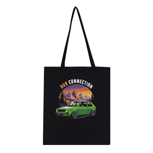 7bea043b-a715-4099-b4ac-da96bcdd5e4d