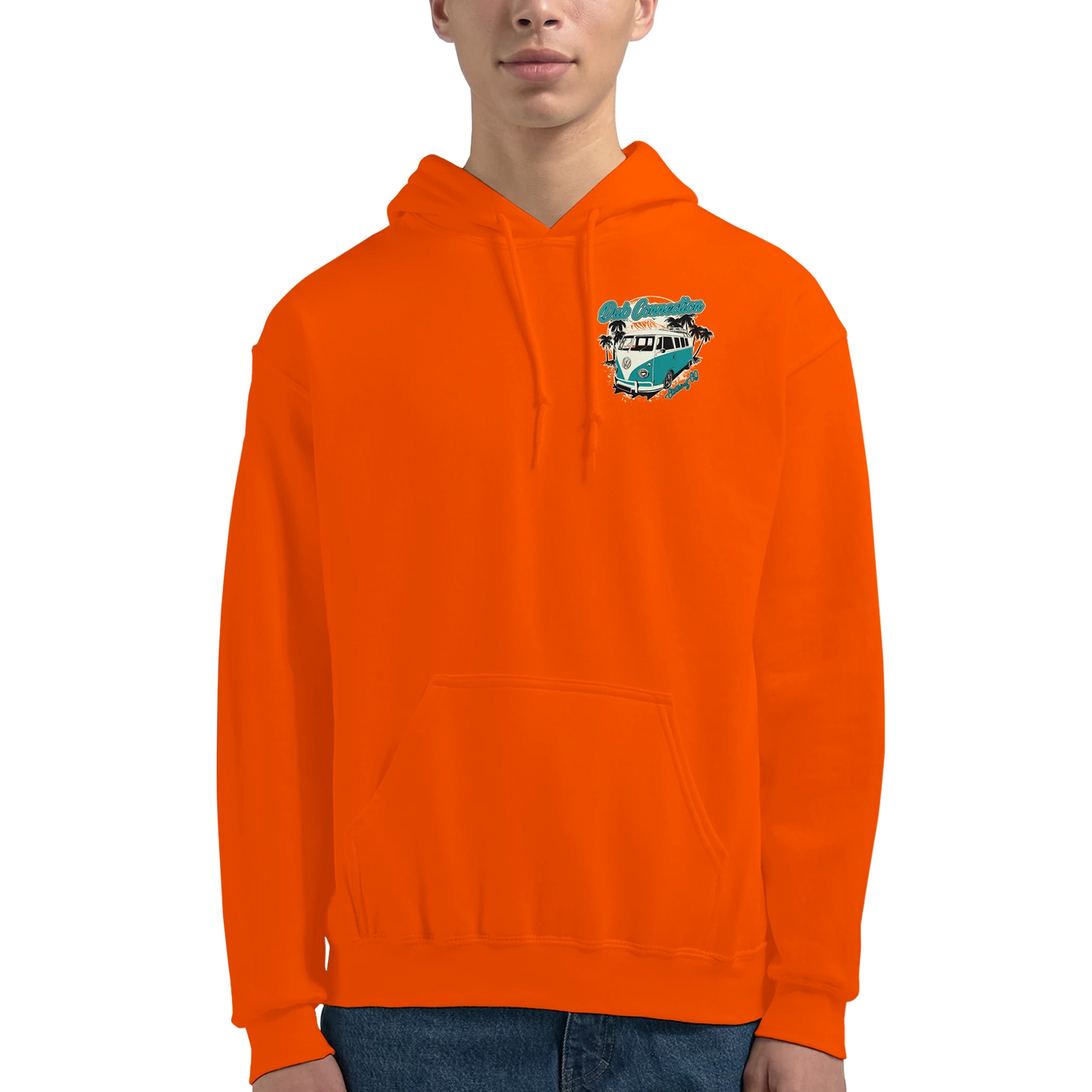 7bee039a-2a41-4a39-8212-7a6c83a7bc08