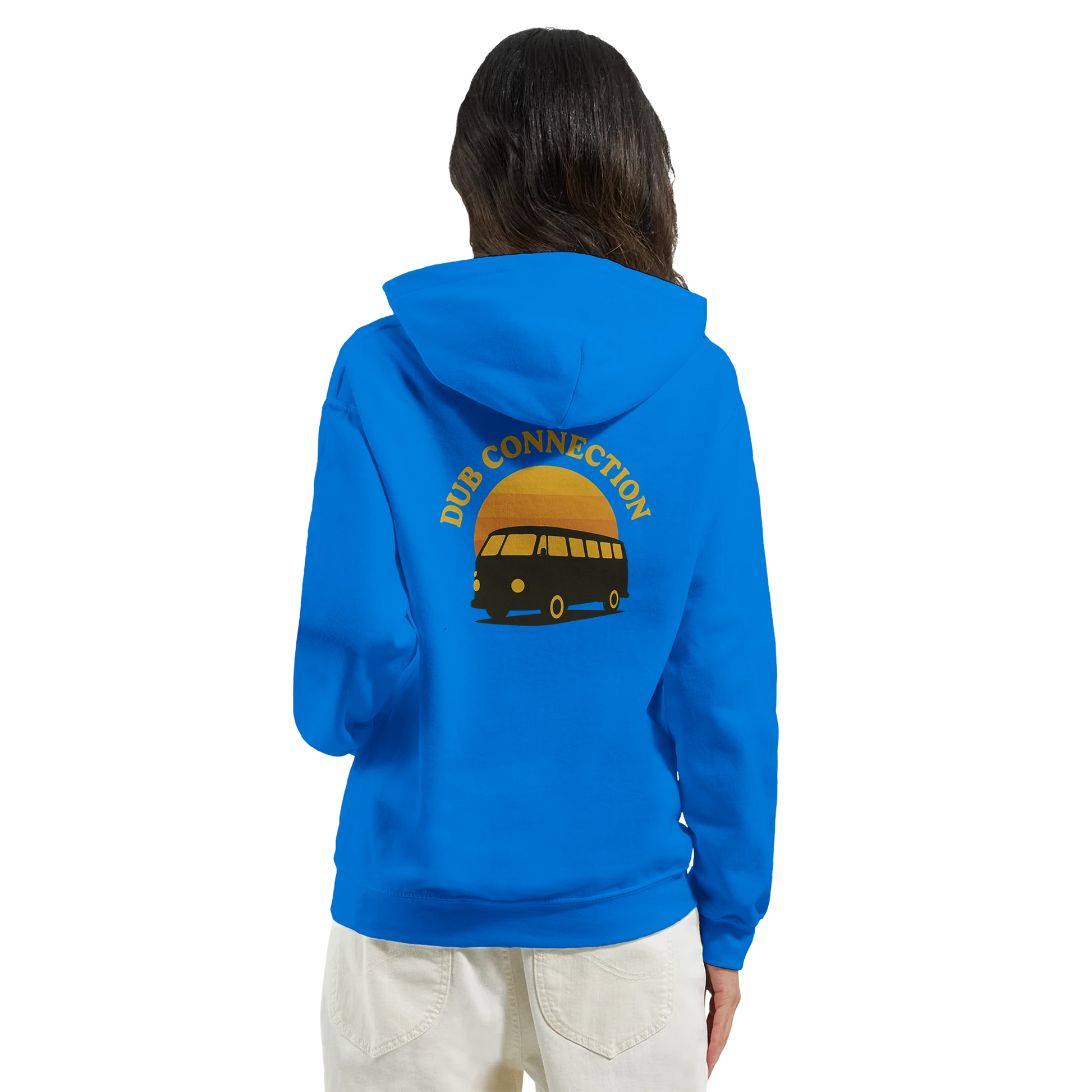 7ceaeb99-c28d-4067-952b-3cfc23487557