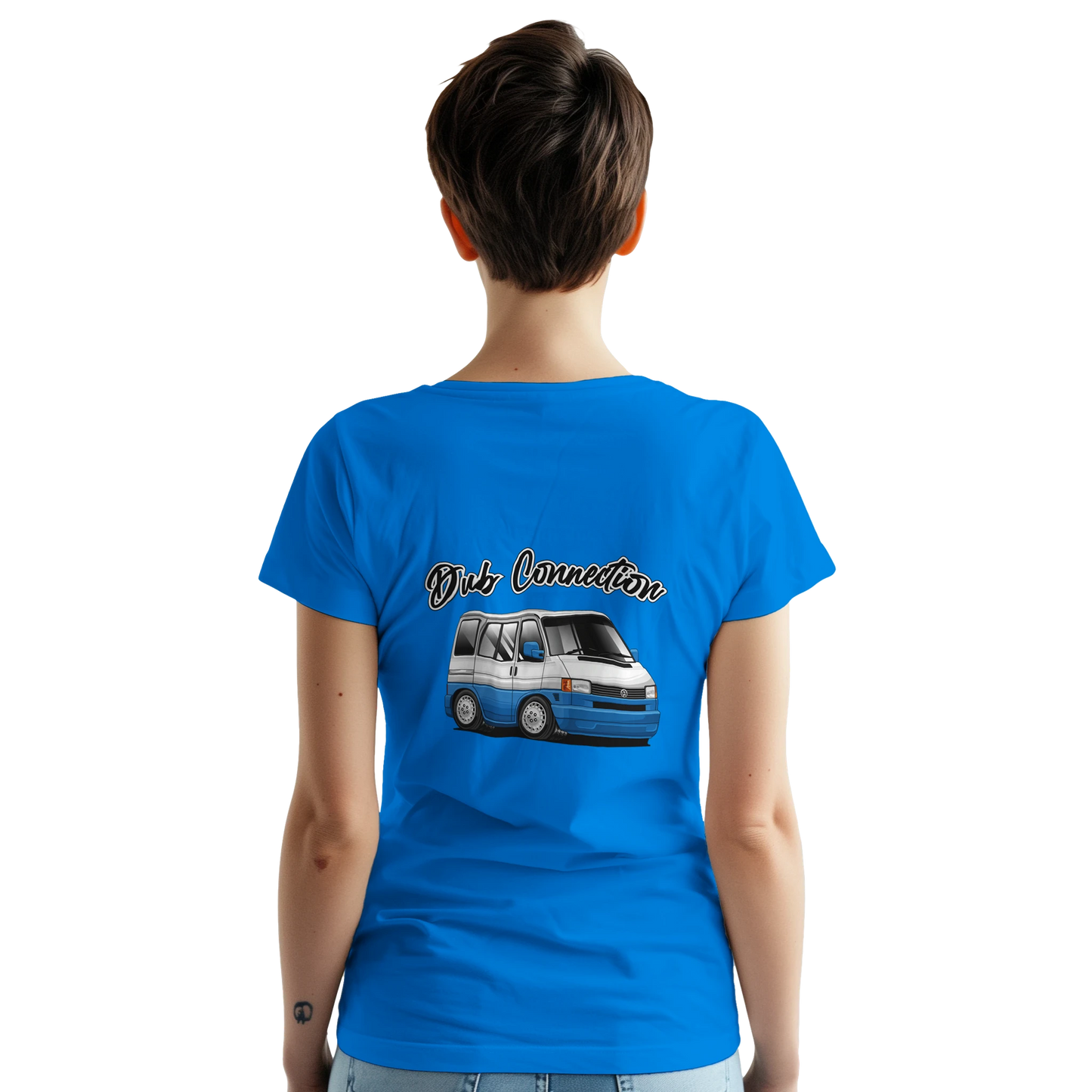 7d1450e7-dd58-43ad-bc1e-becb19e86368