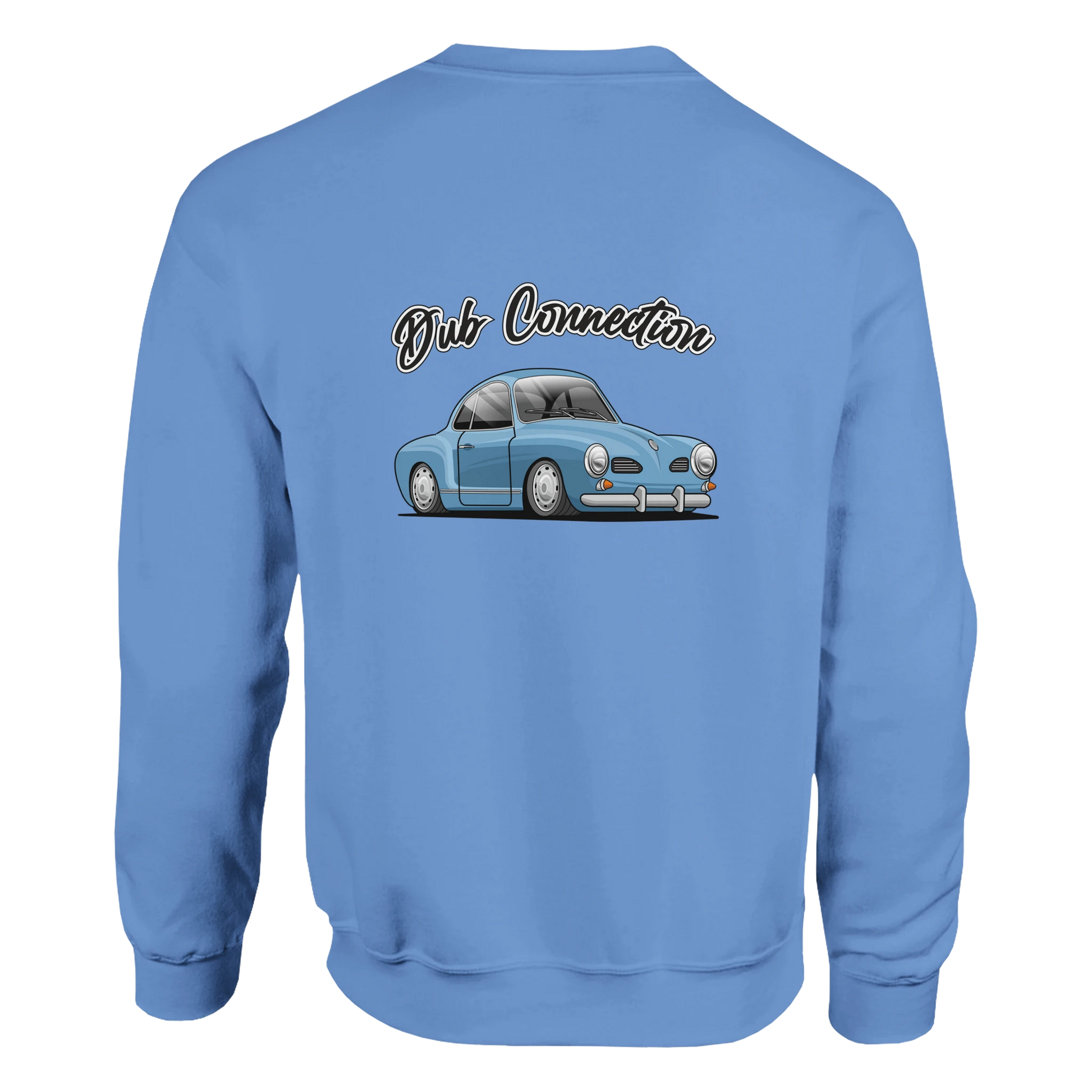 7d5f7c0e-3685-4dcd-a10e-6b110a99390e