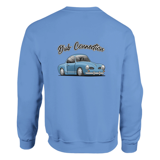 7d5f7c0e-3685-4dcd-a10e-6b110a99390e