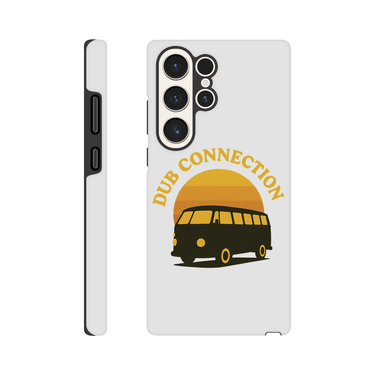 7d8e095a-0ff5-405b-972f-0ce63956323f