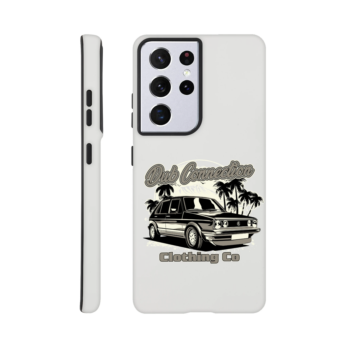 7dc7f1be-8f0b-479c-9f2d-9c40d7d03931