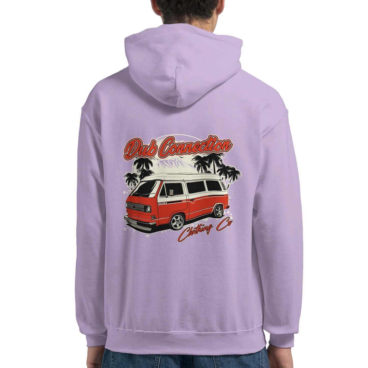 7ddf182e-8d6b-42f7-b670-10fcad342b4b