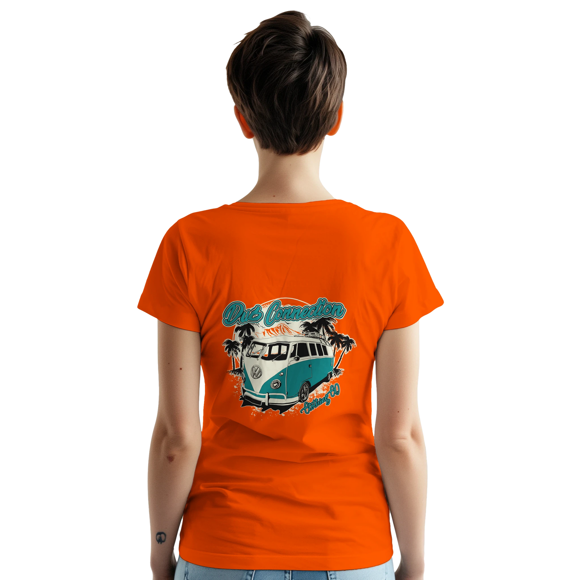 7e01f6d7-3991-45fe-b4e5-3364a9cc9576