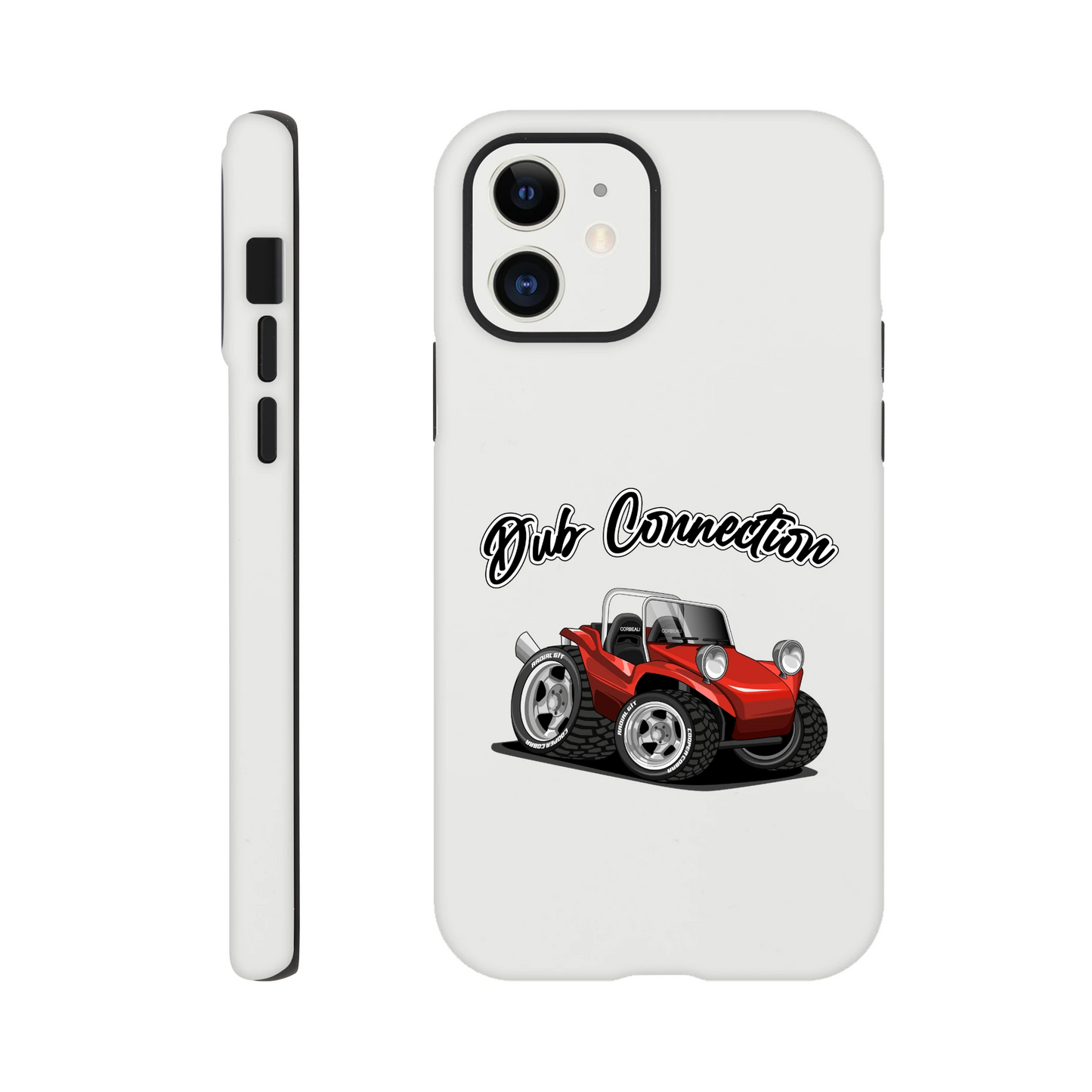 7e3c8315-b297-49d9-b0fc-971587578ce7